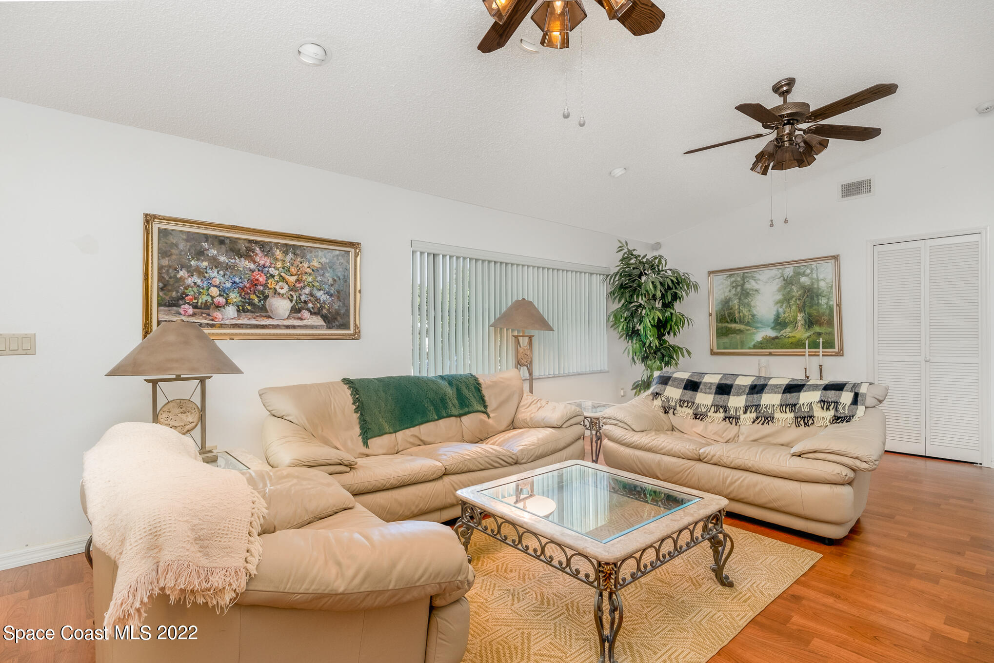 1299 Amador Avenue NW