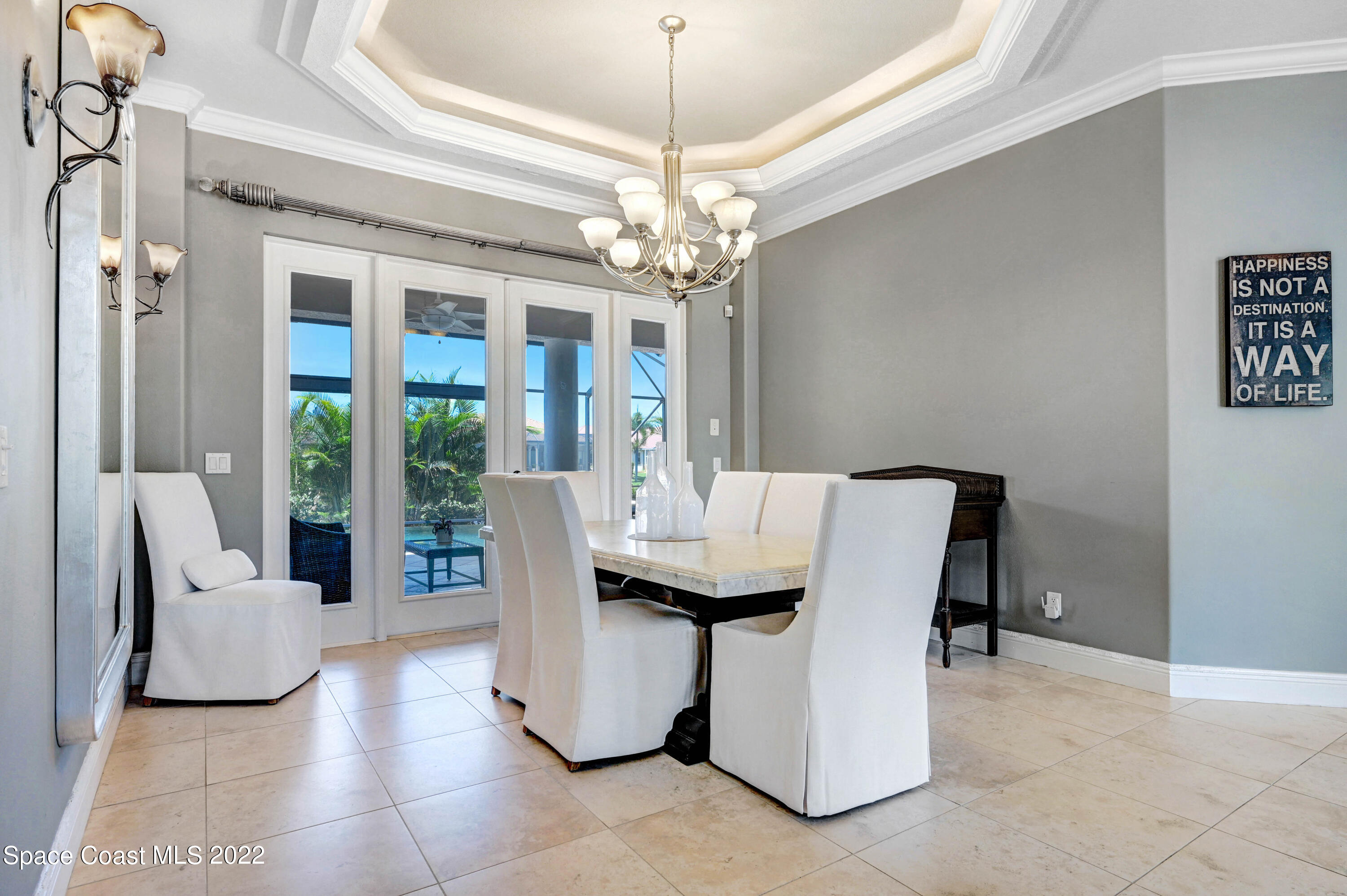 3398 Cappio Drive