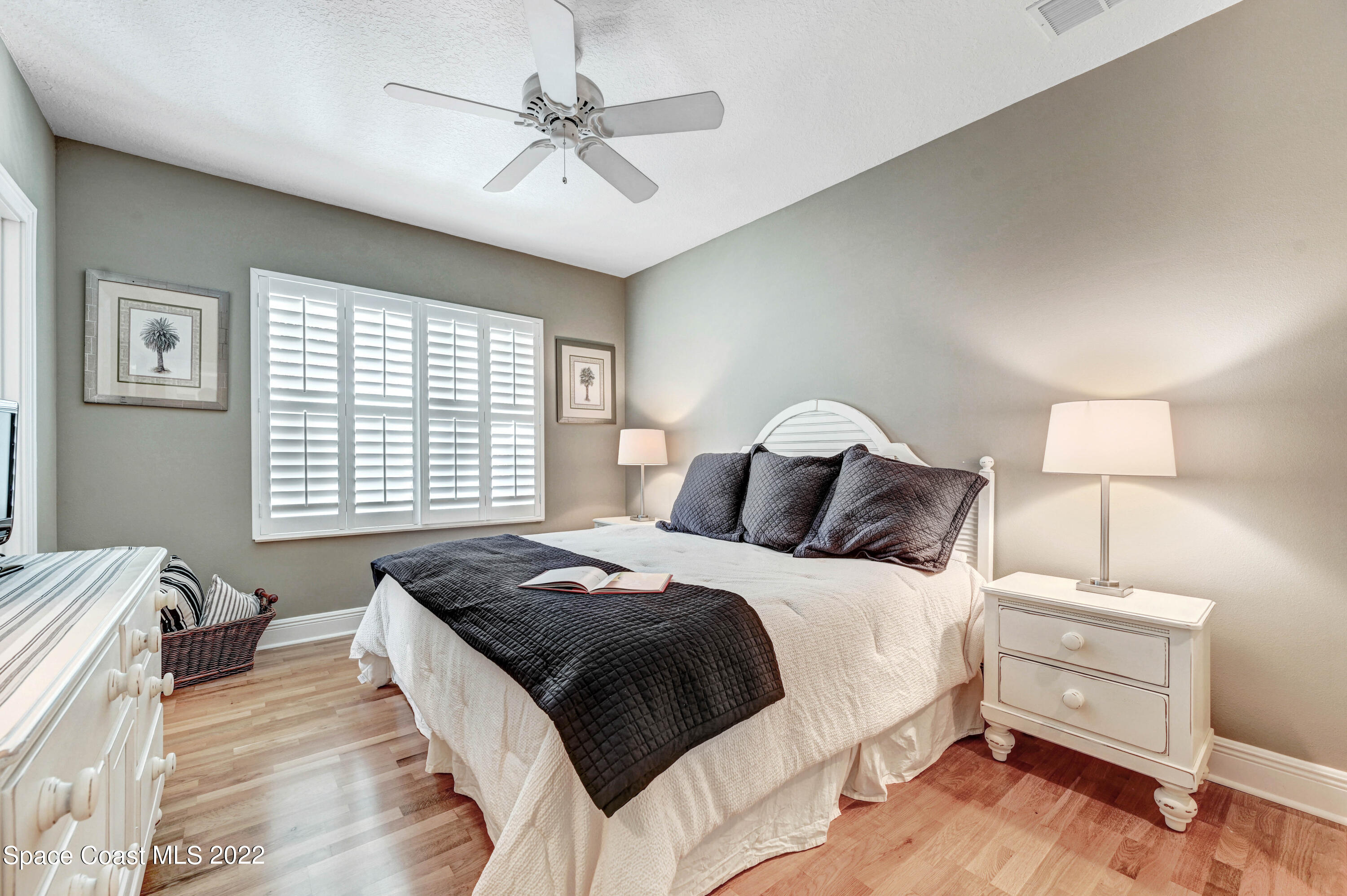 3398 Cappio Drive