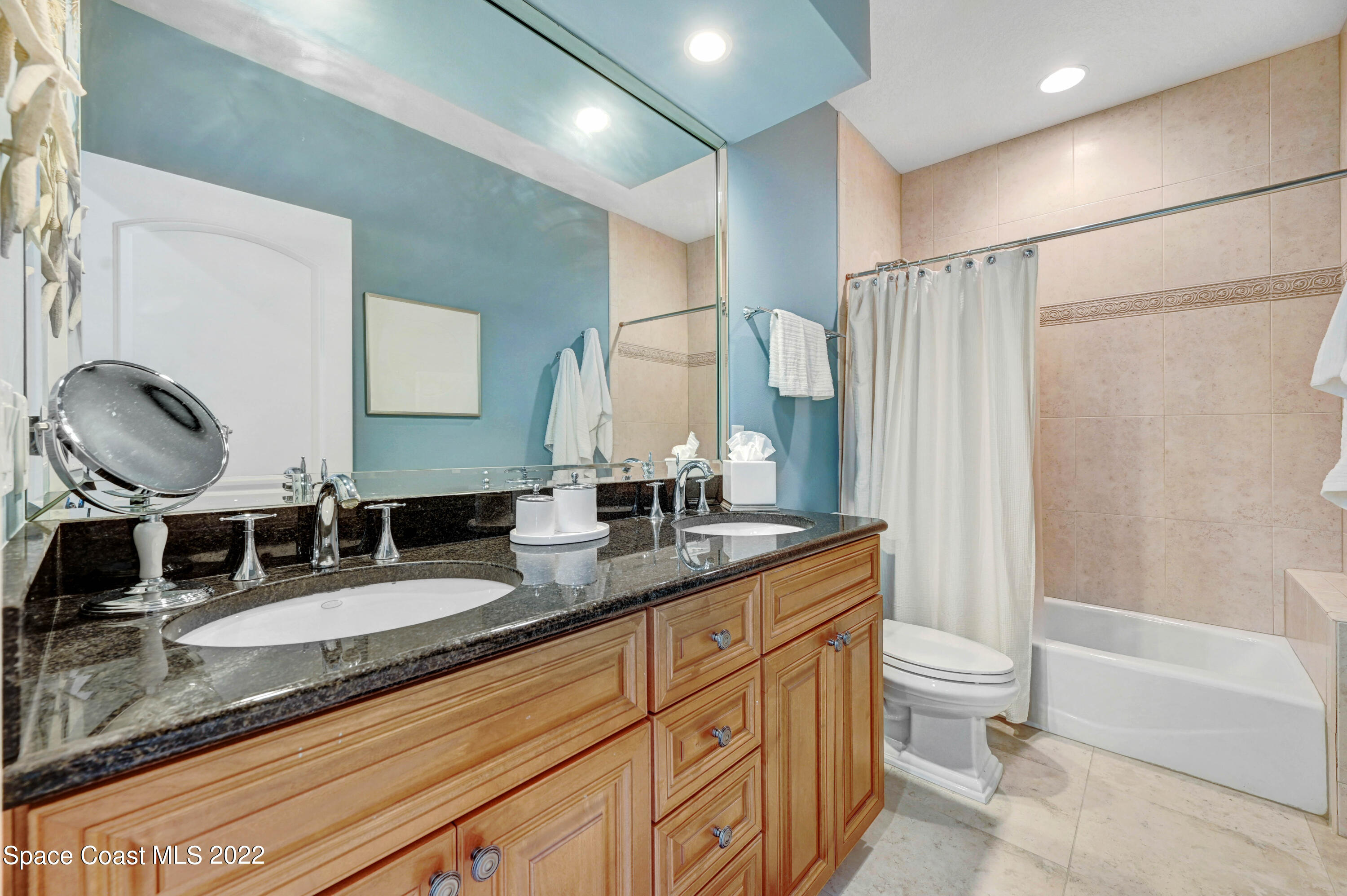 3398 Cappio Drive