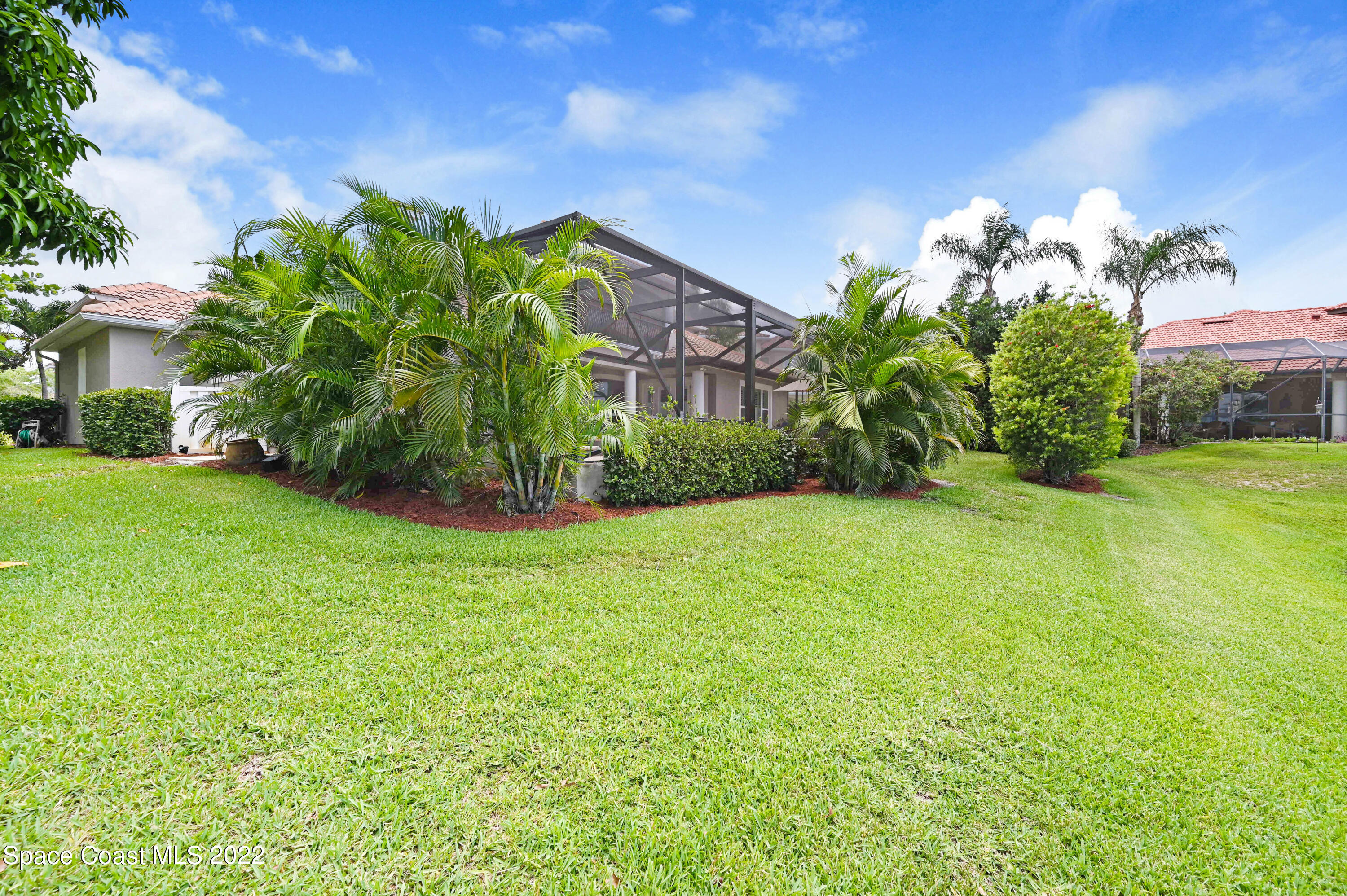 3398 Cappio Drive