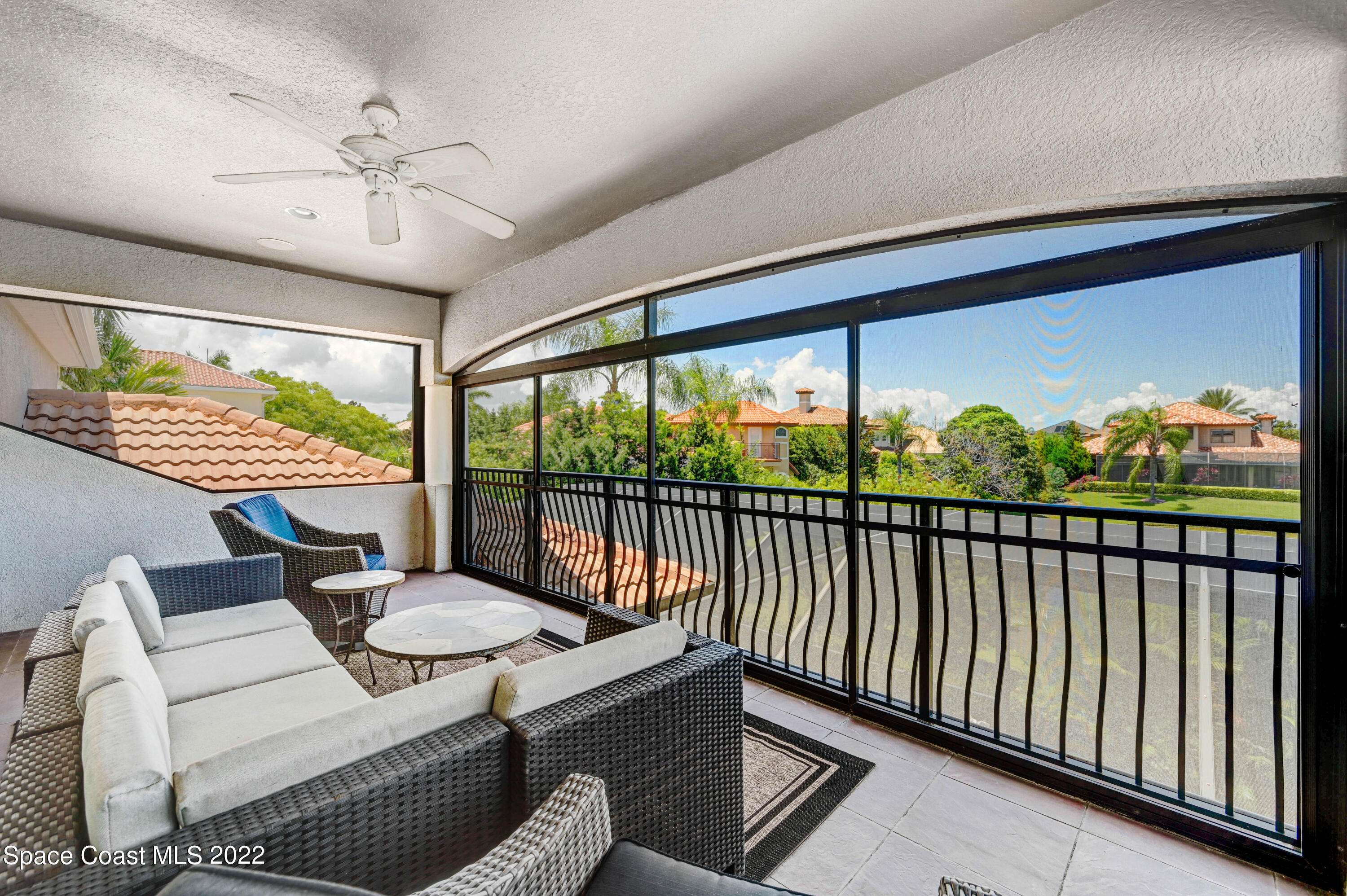3398 Cappio Drive