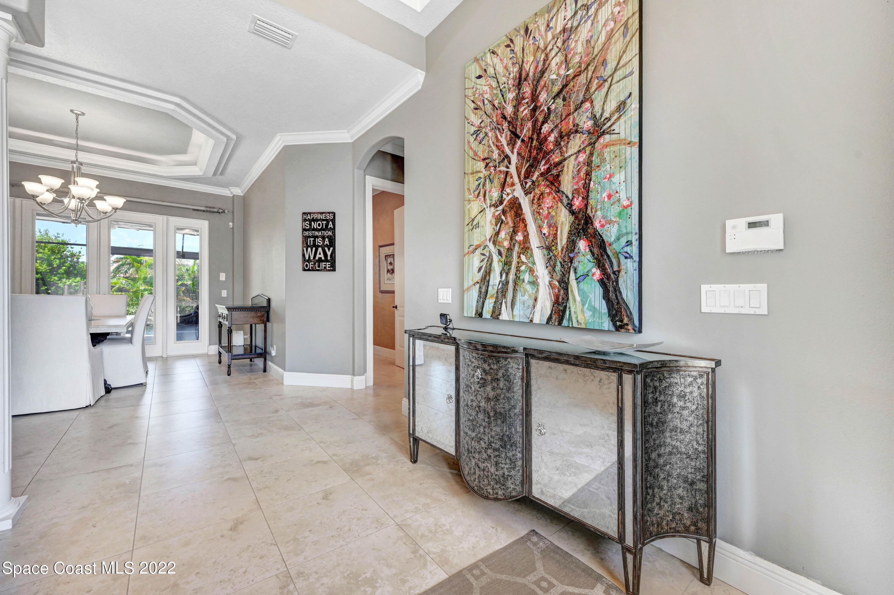 3398 Cappio Drive