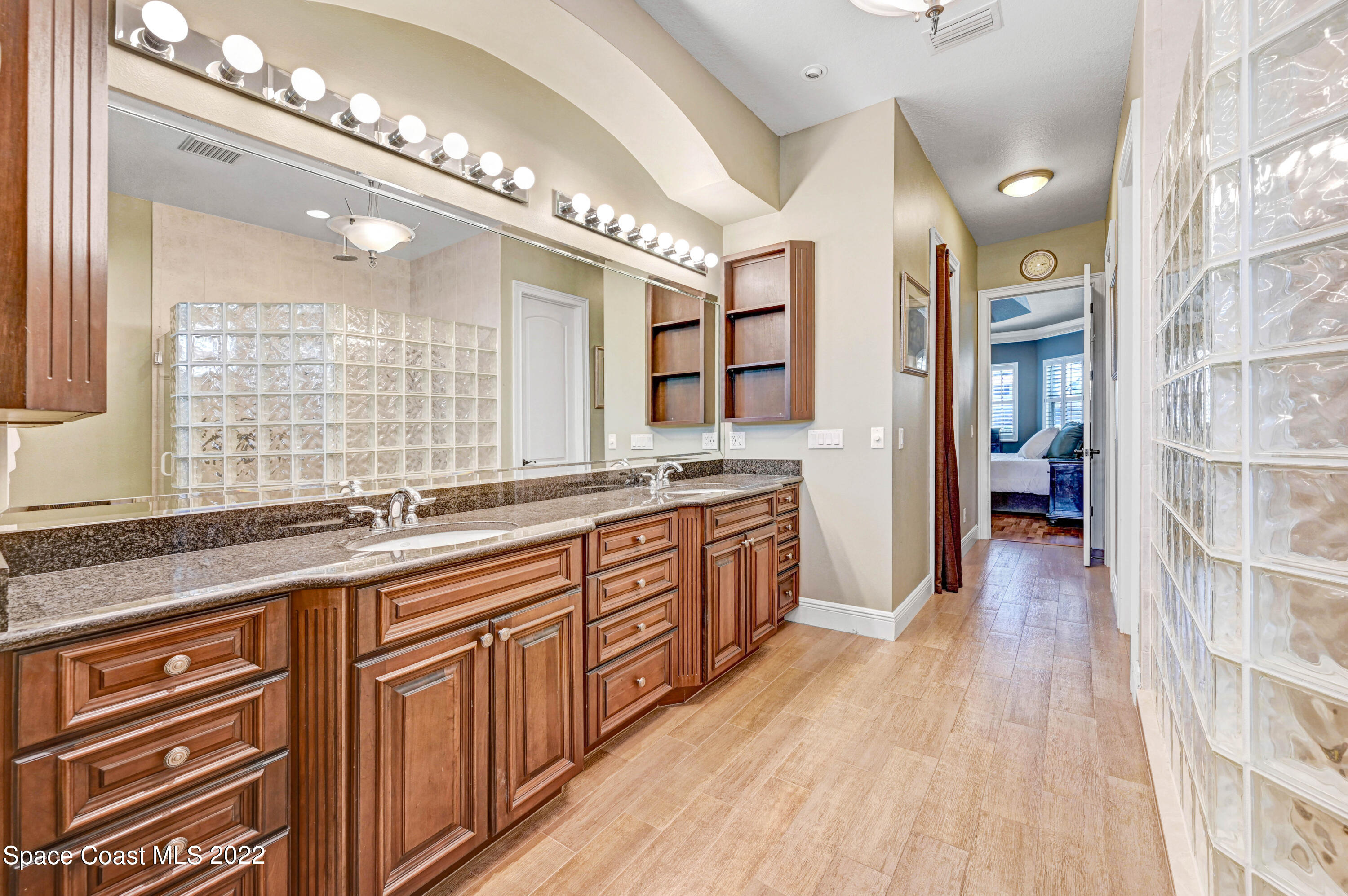 3398 Cappio Drive