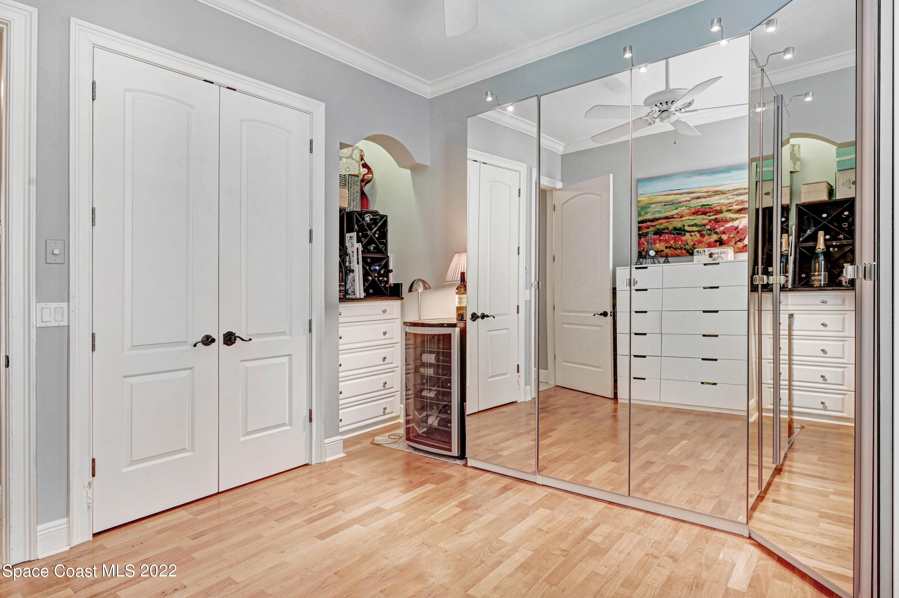 3398 Cappio Drive