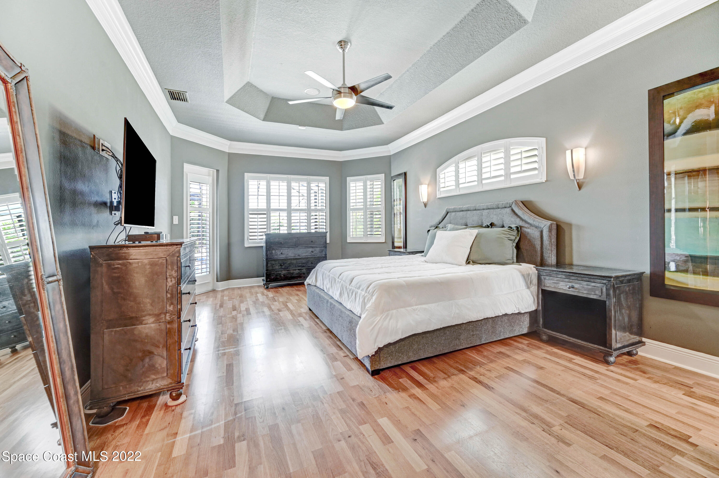 3398 Cappio Drive