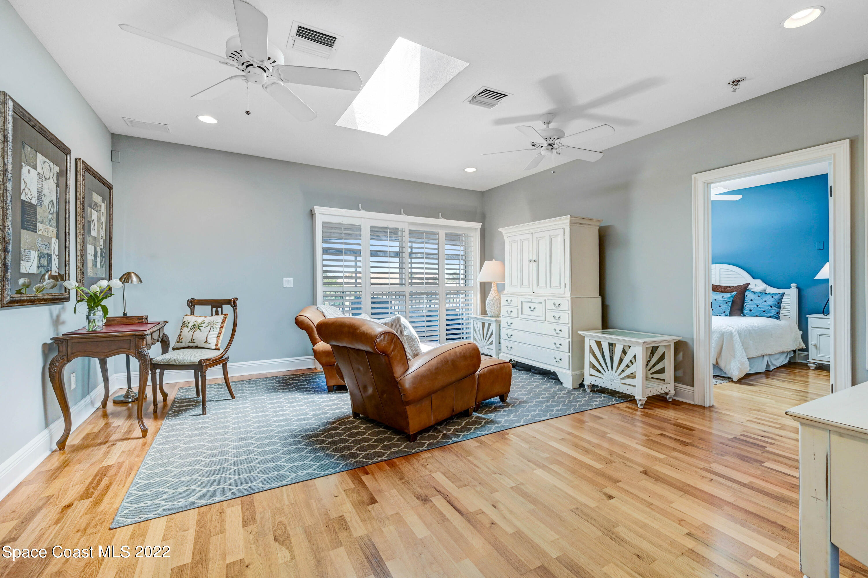 3398 Cappio Drive