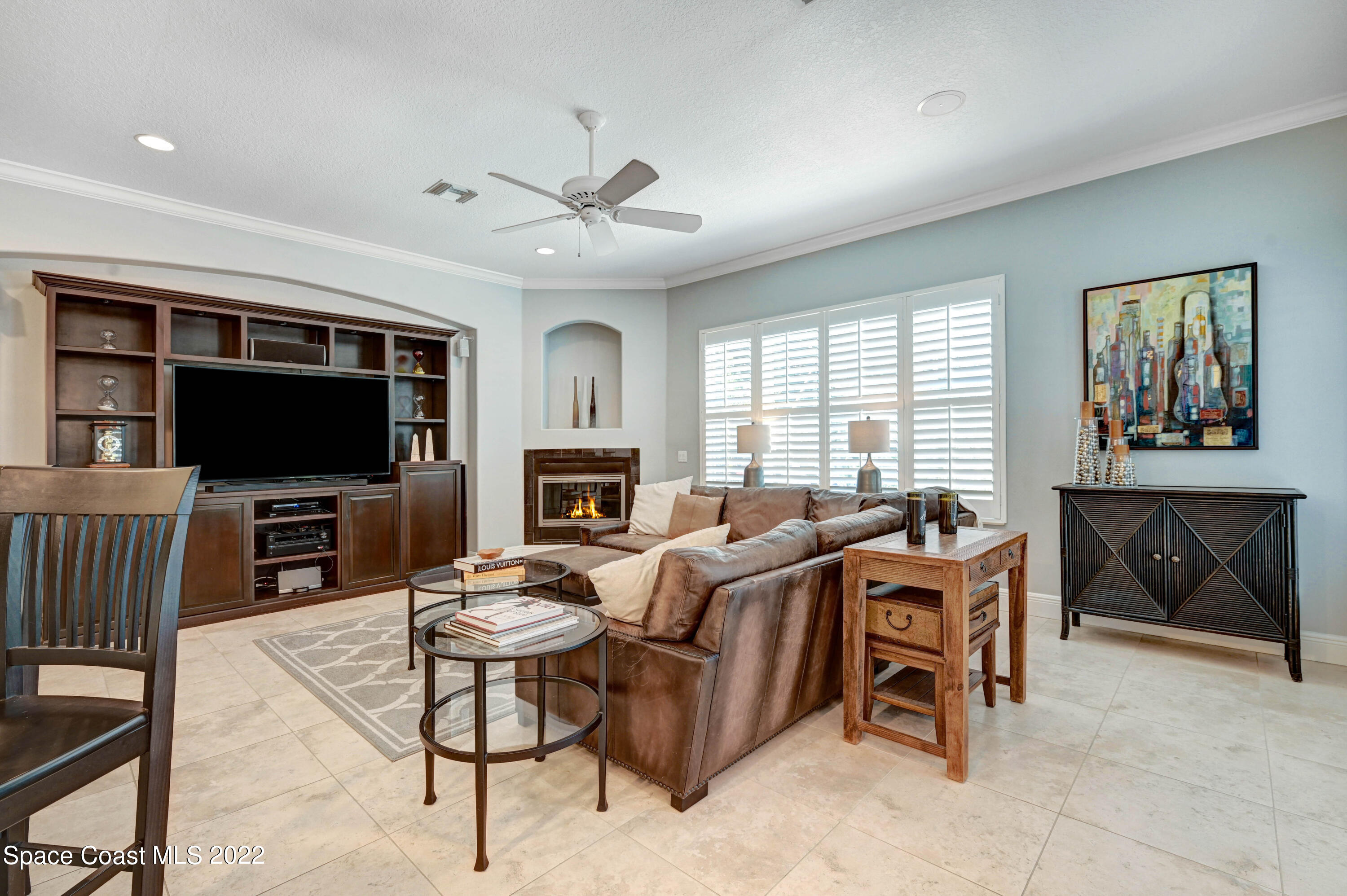 3398 Cappio Drive