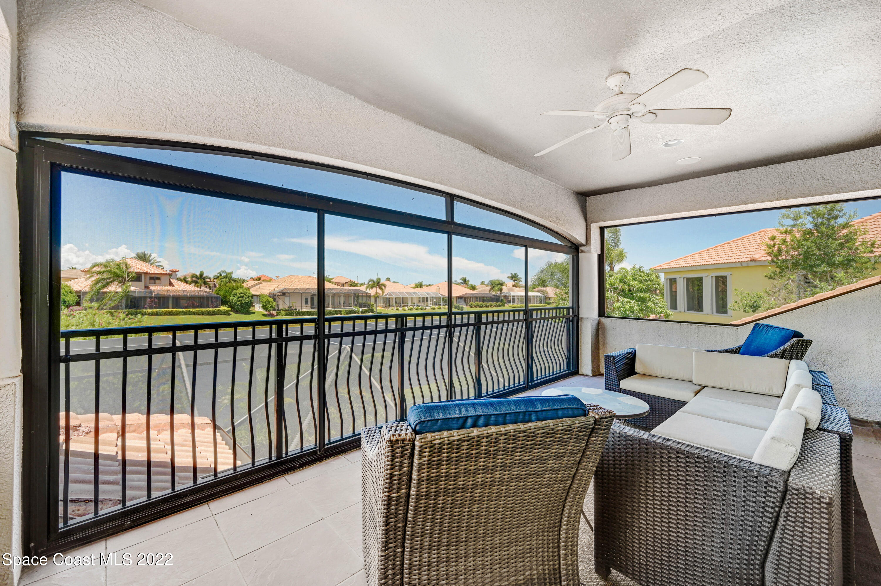 3398 Cappio Drive