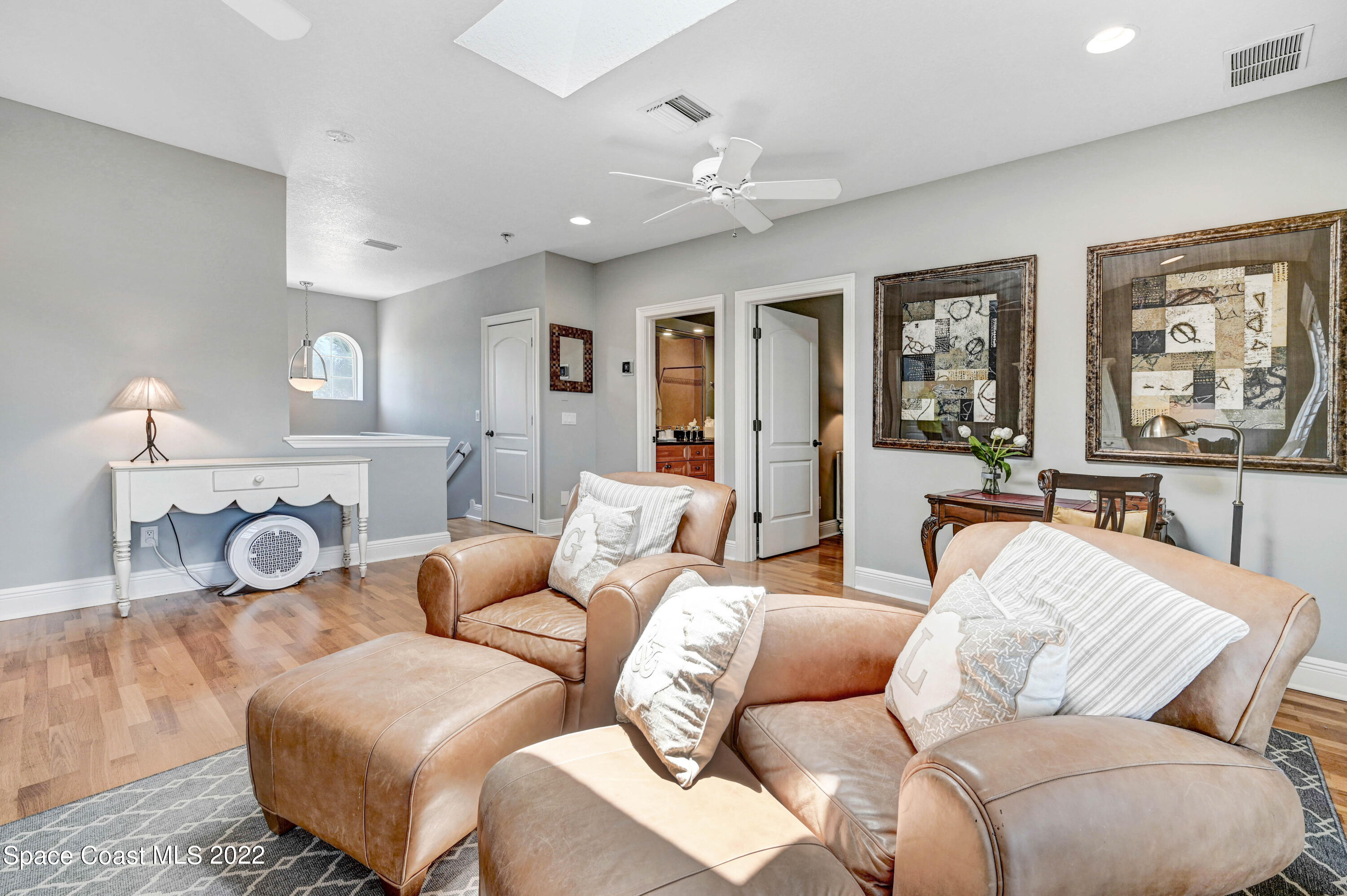 3398 Cappio Drive