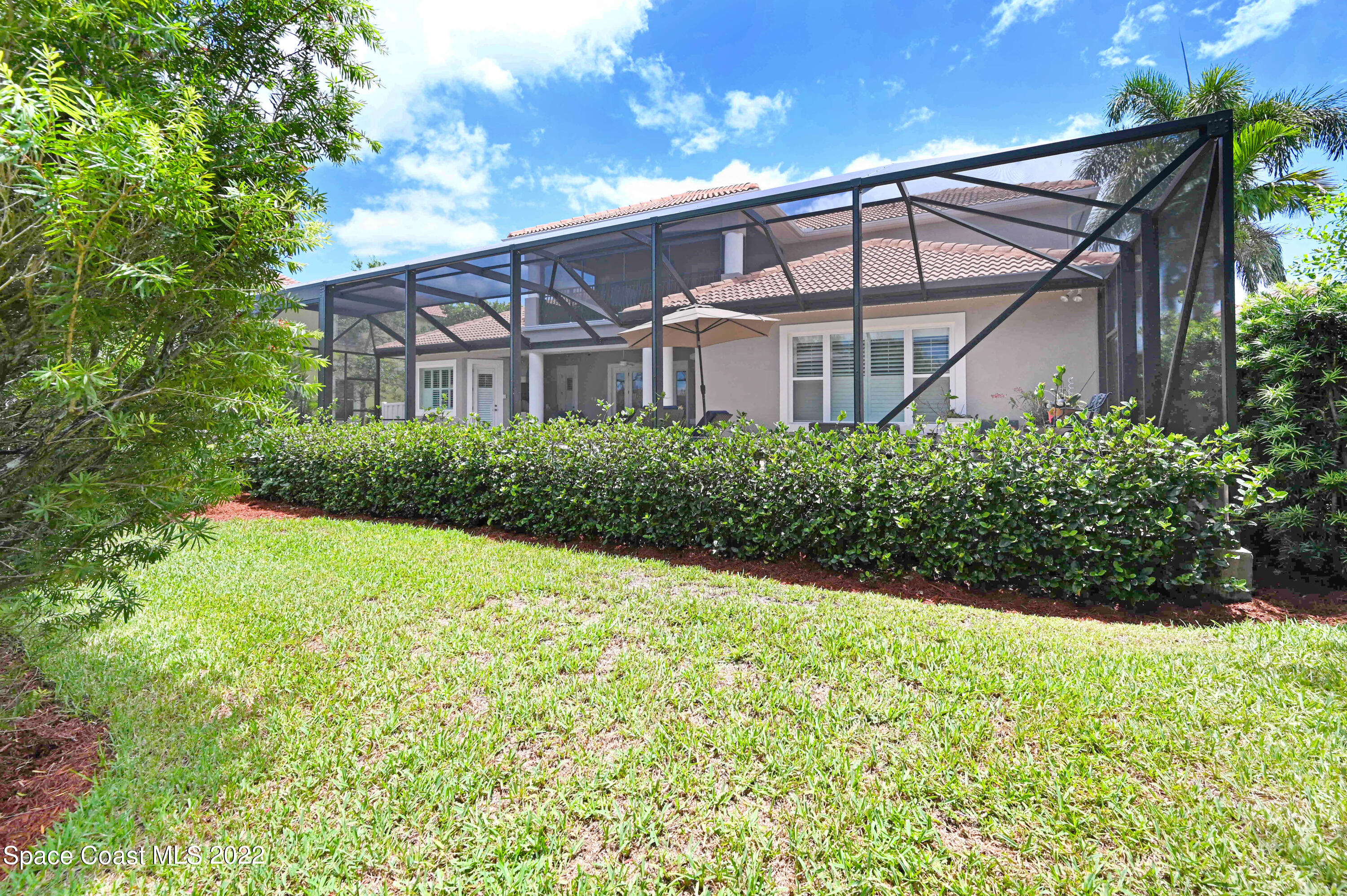 3398 Cappio Drive