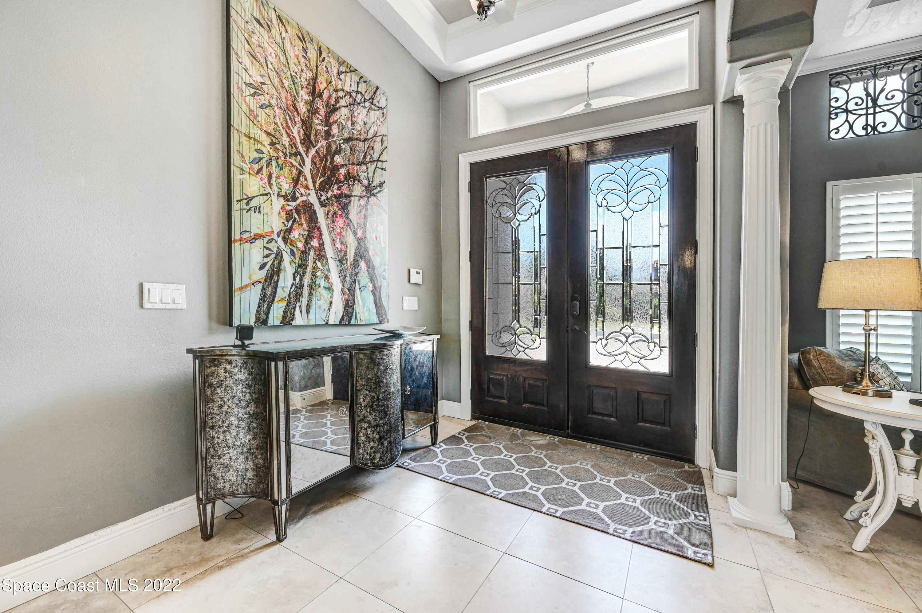3398 Cappio Drive