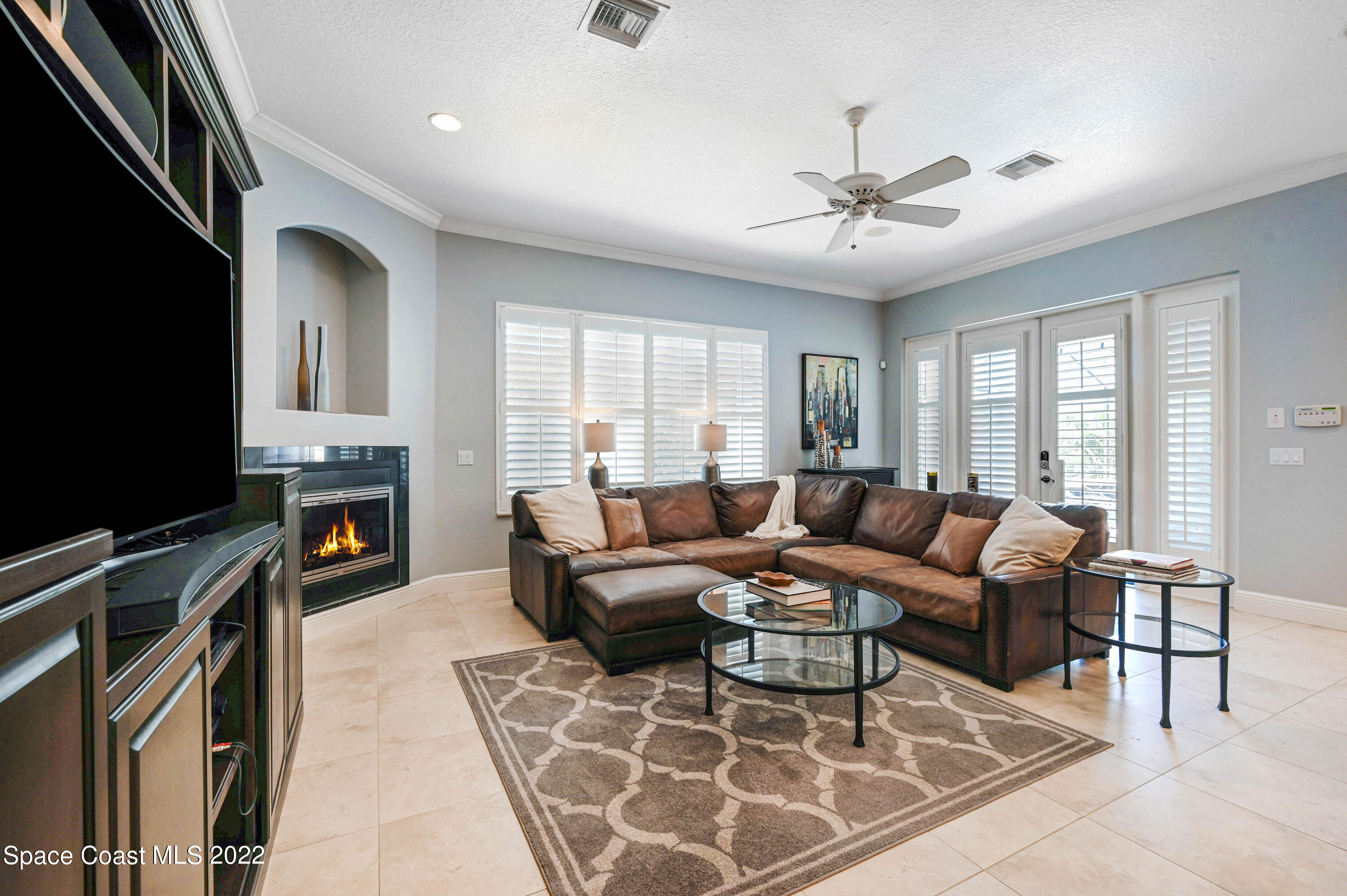 3398 Cappio Drive
