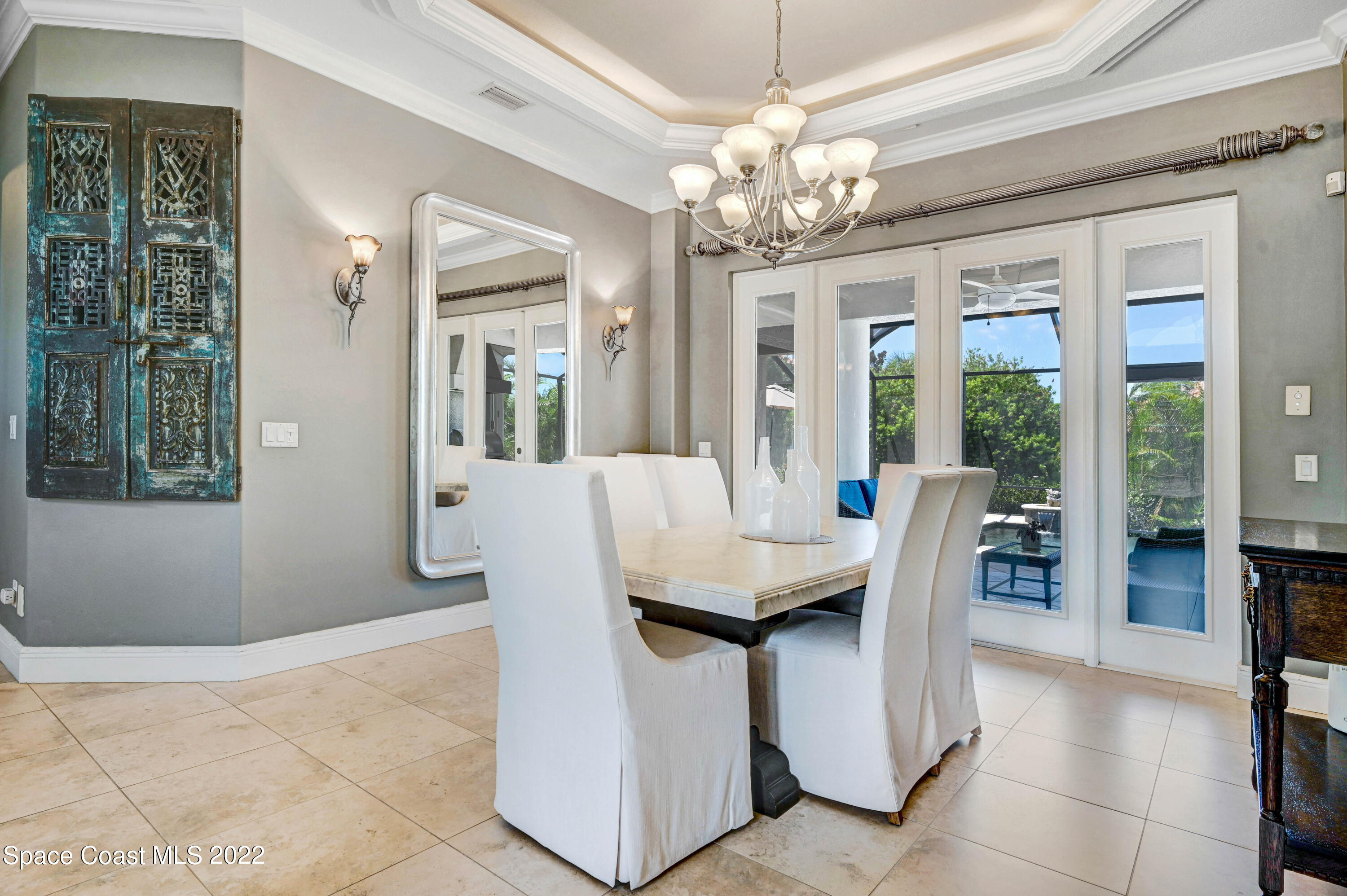 3398 Cappio Drive