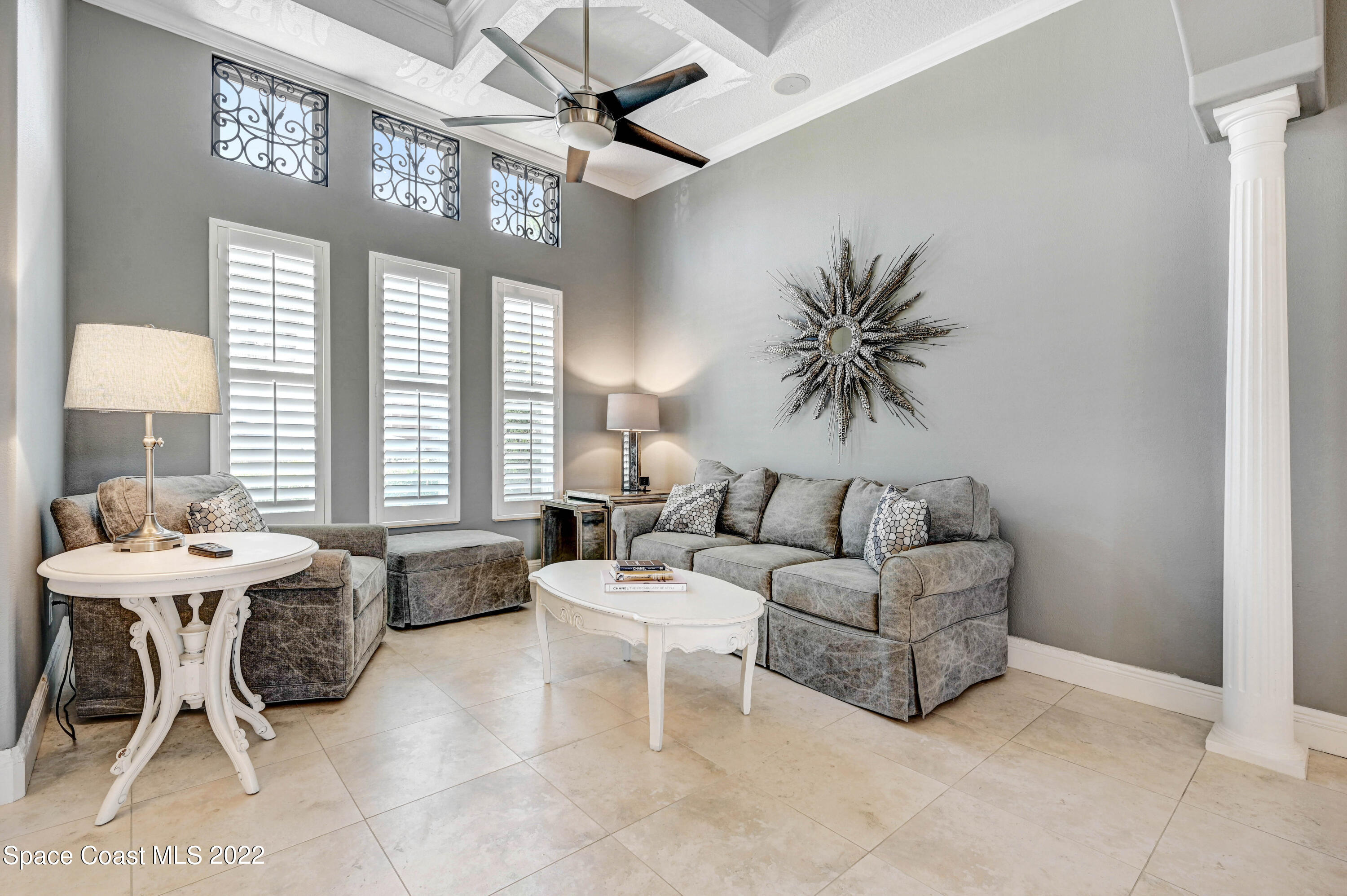 3398 Cappio Drive
