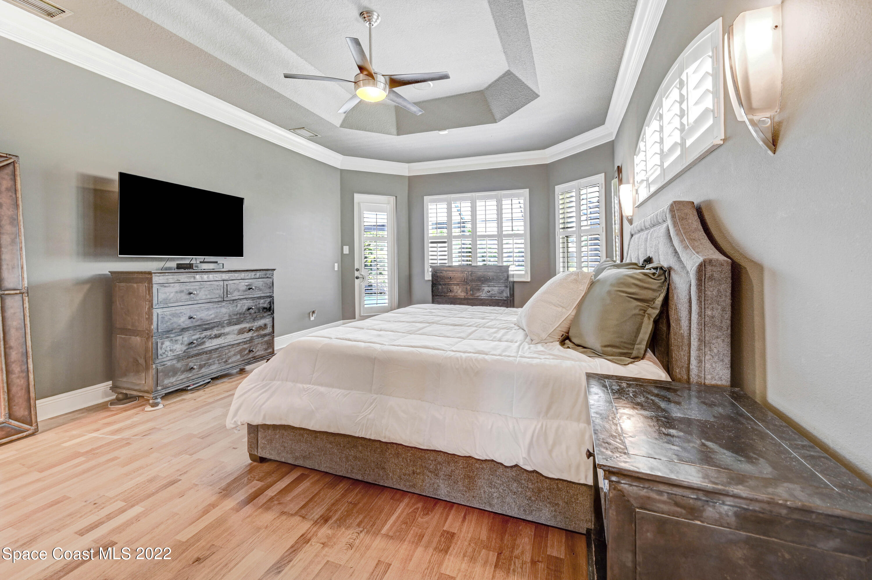 3398 Cappio Drive