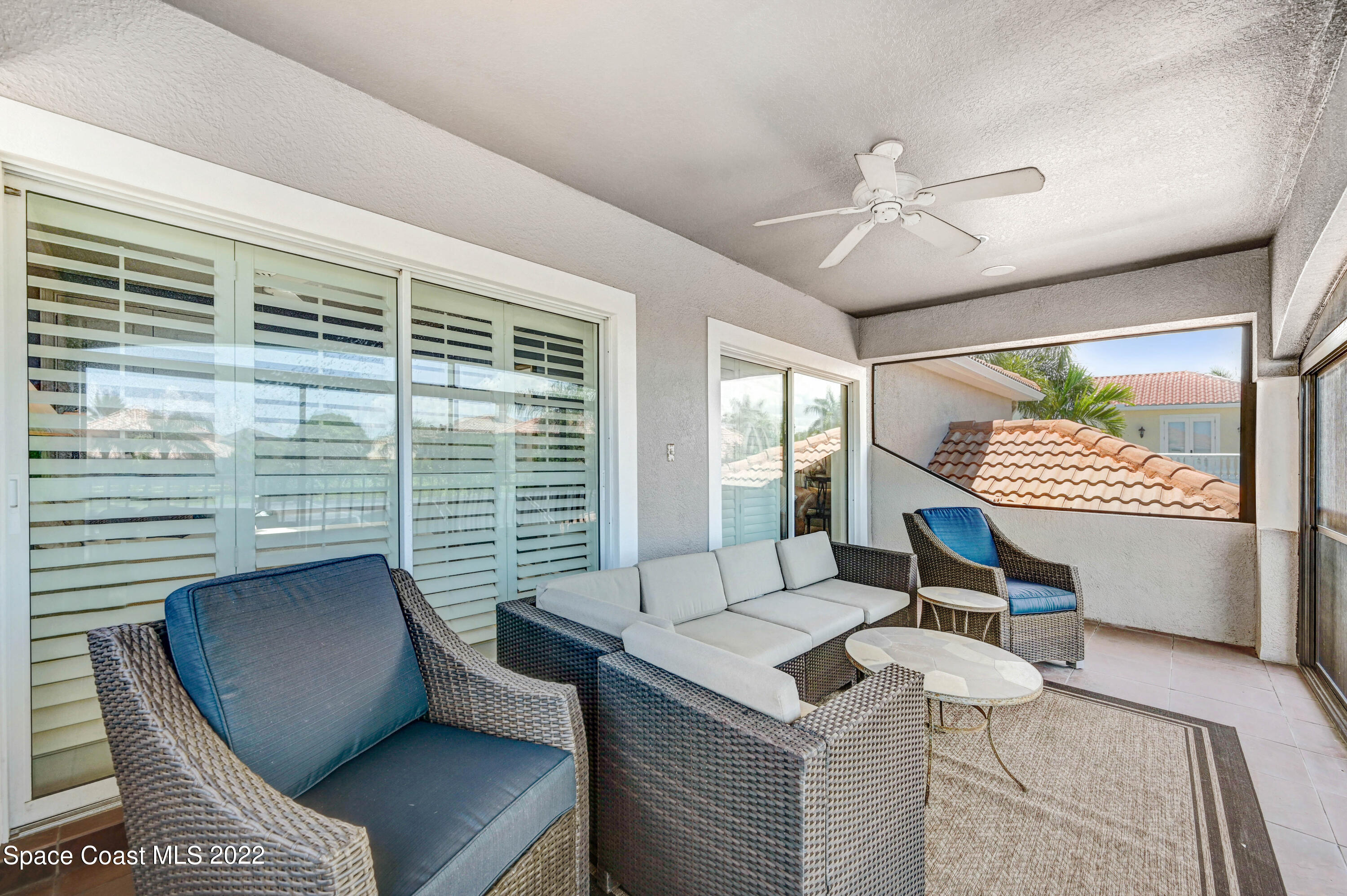 3398 Cappio Drive