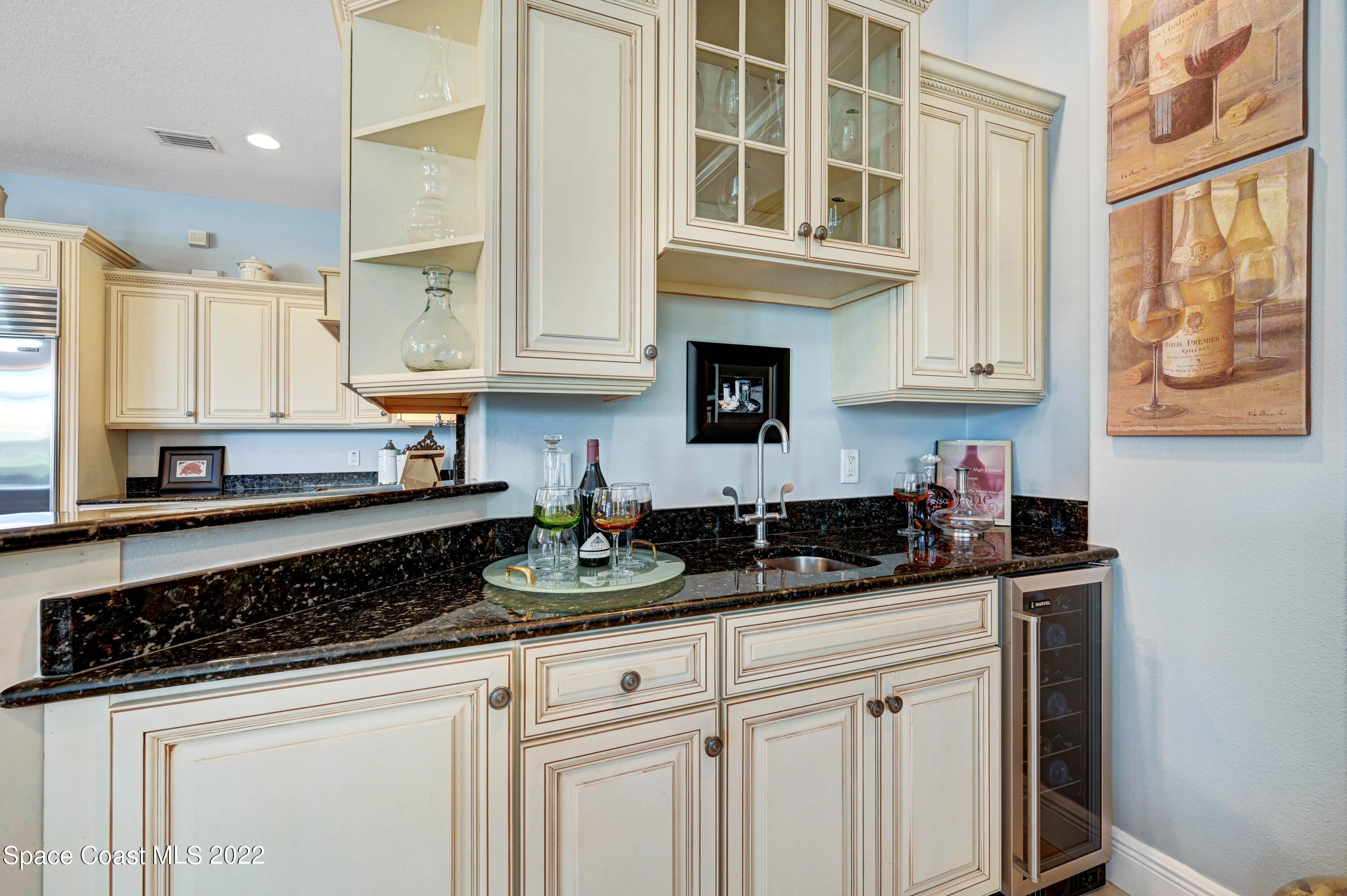 3398 Cappio Drive