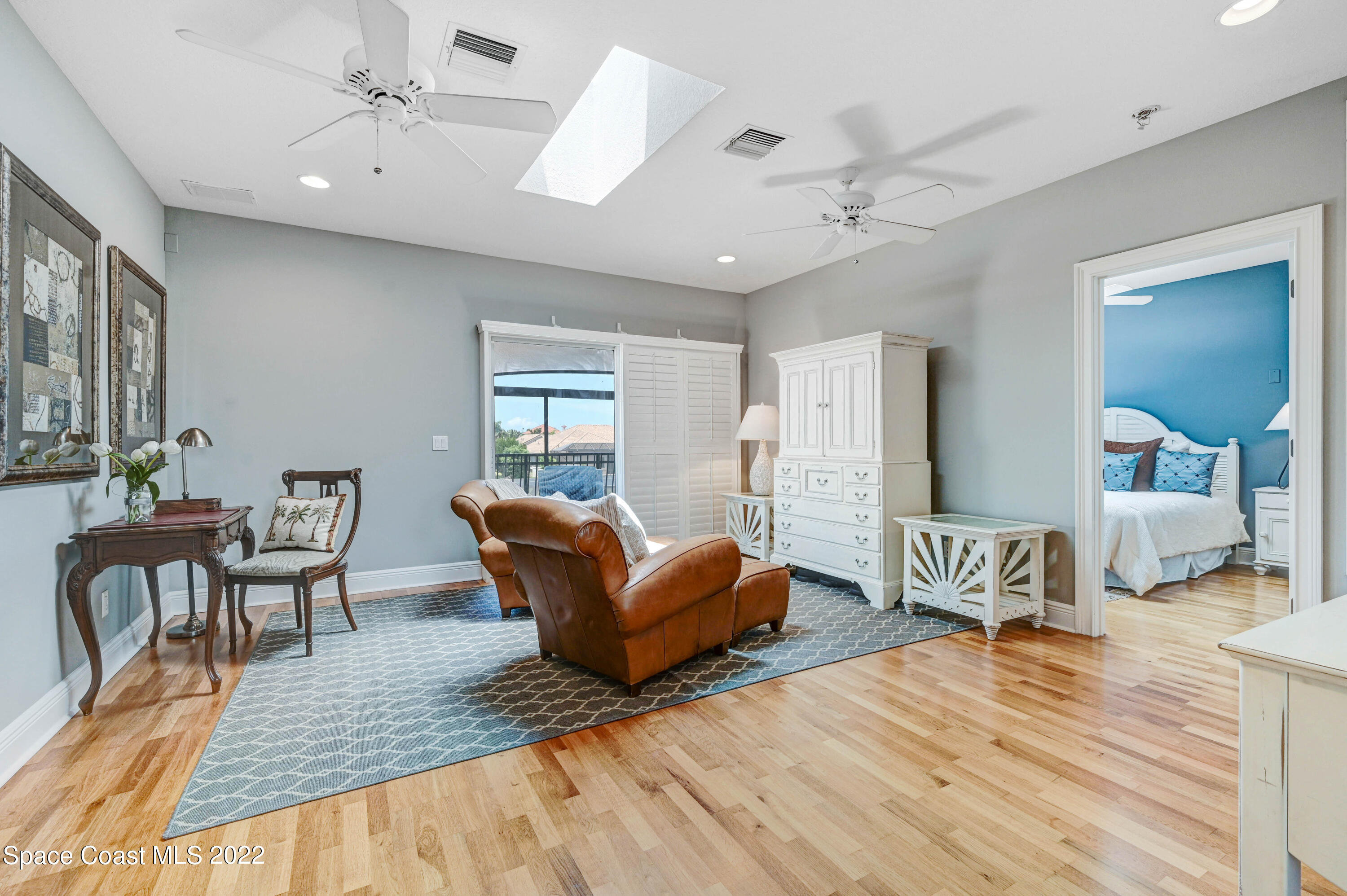 3398 Cappio Drive