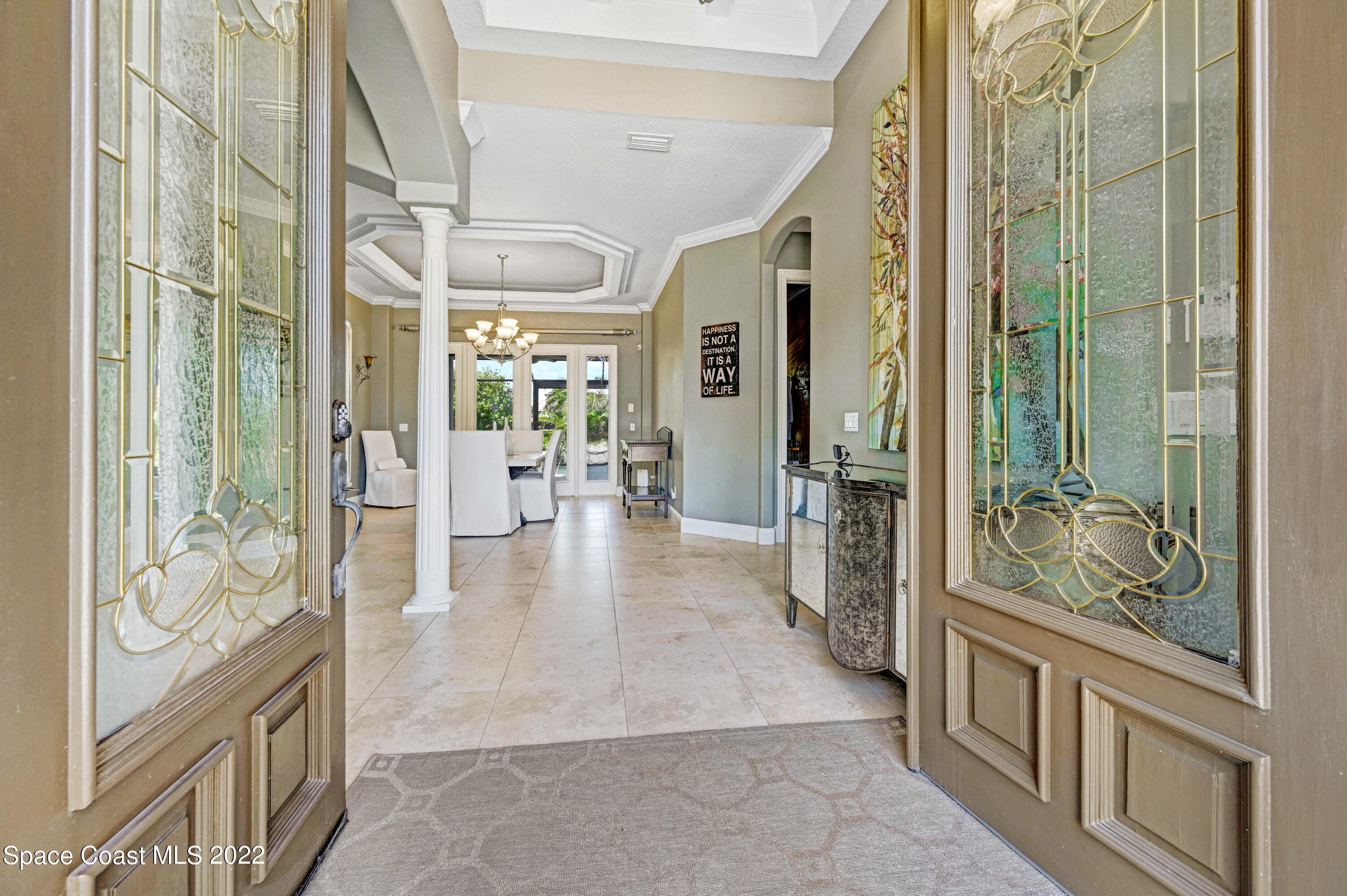 3398 Cappio Drive