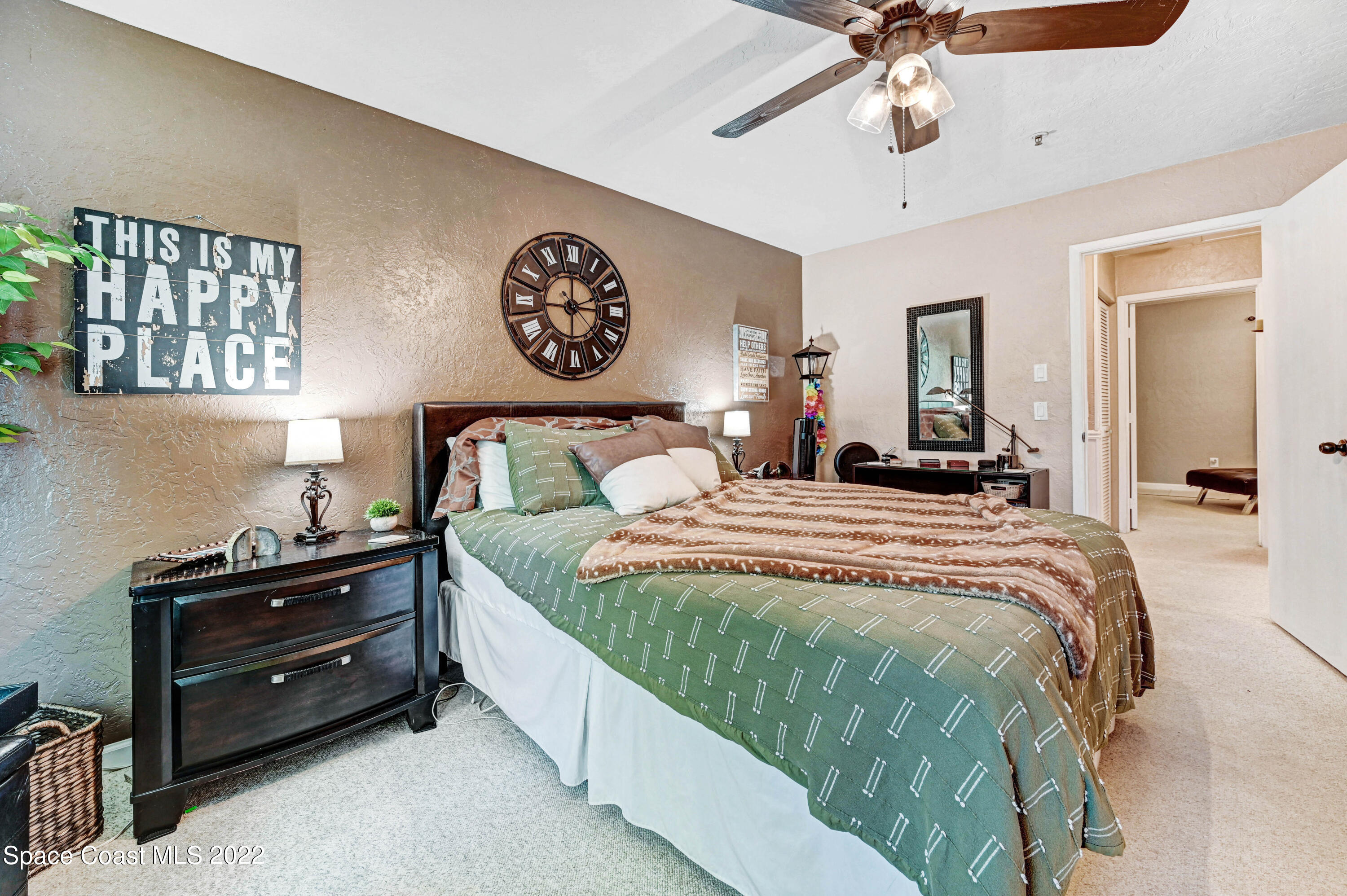 7820 Shadowood Drive, 316