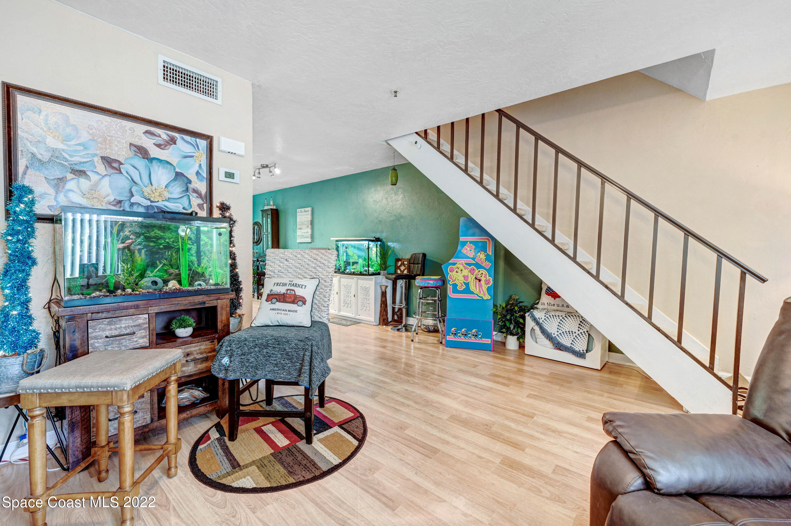 7820 Shadowood Drive, 316