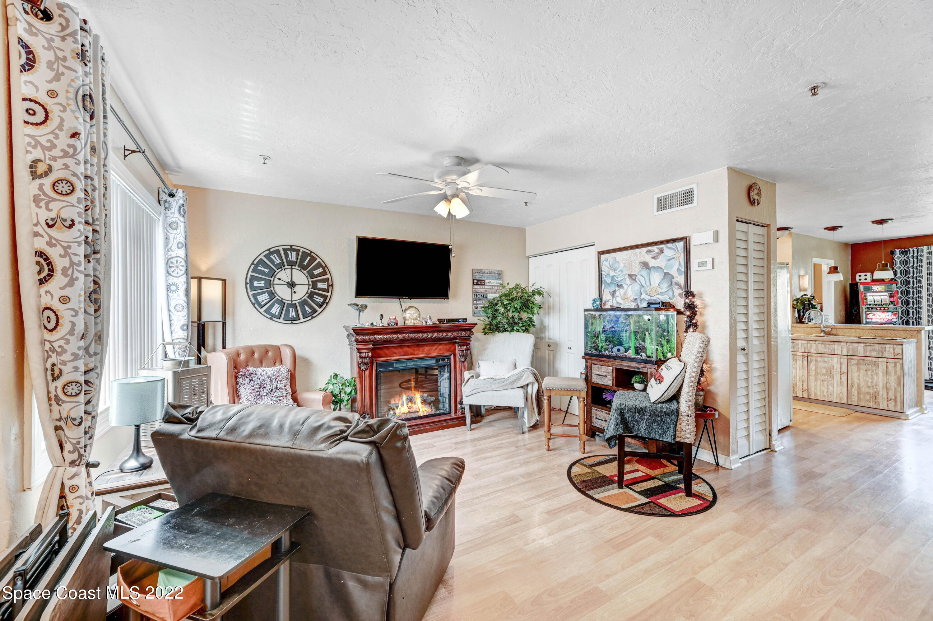 7820 Shadowood Drive, 316