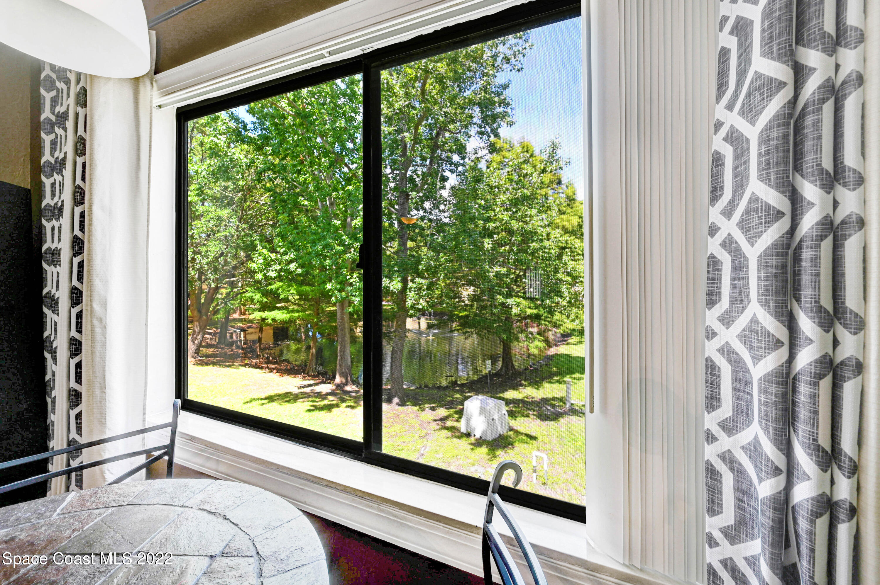 7820 Shadowood Drive, 316