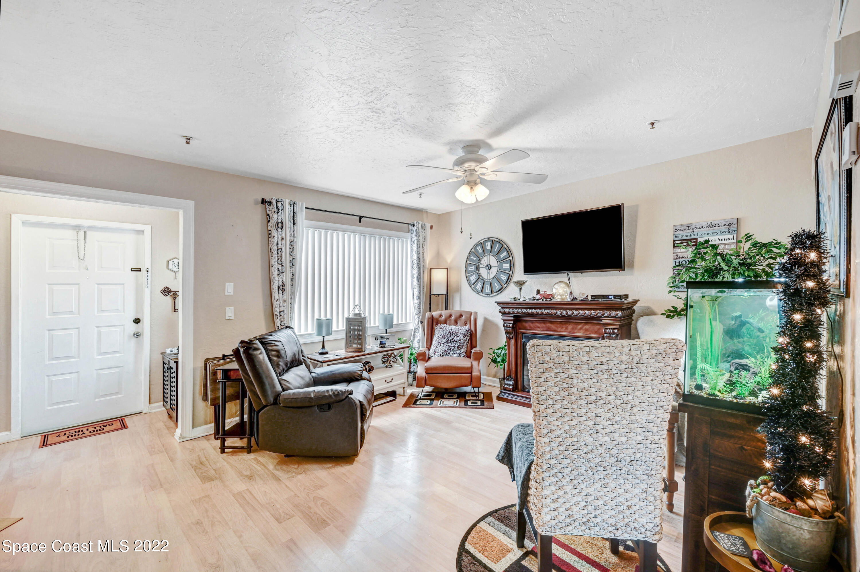 7820 Shadowood Drive, 316