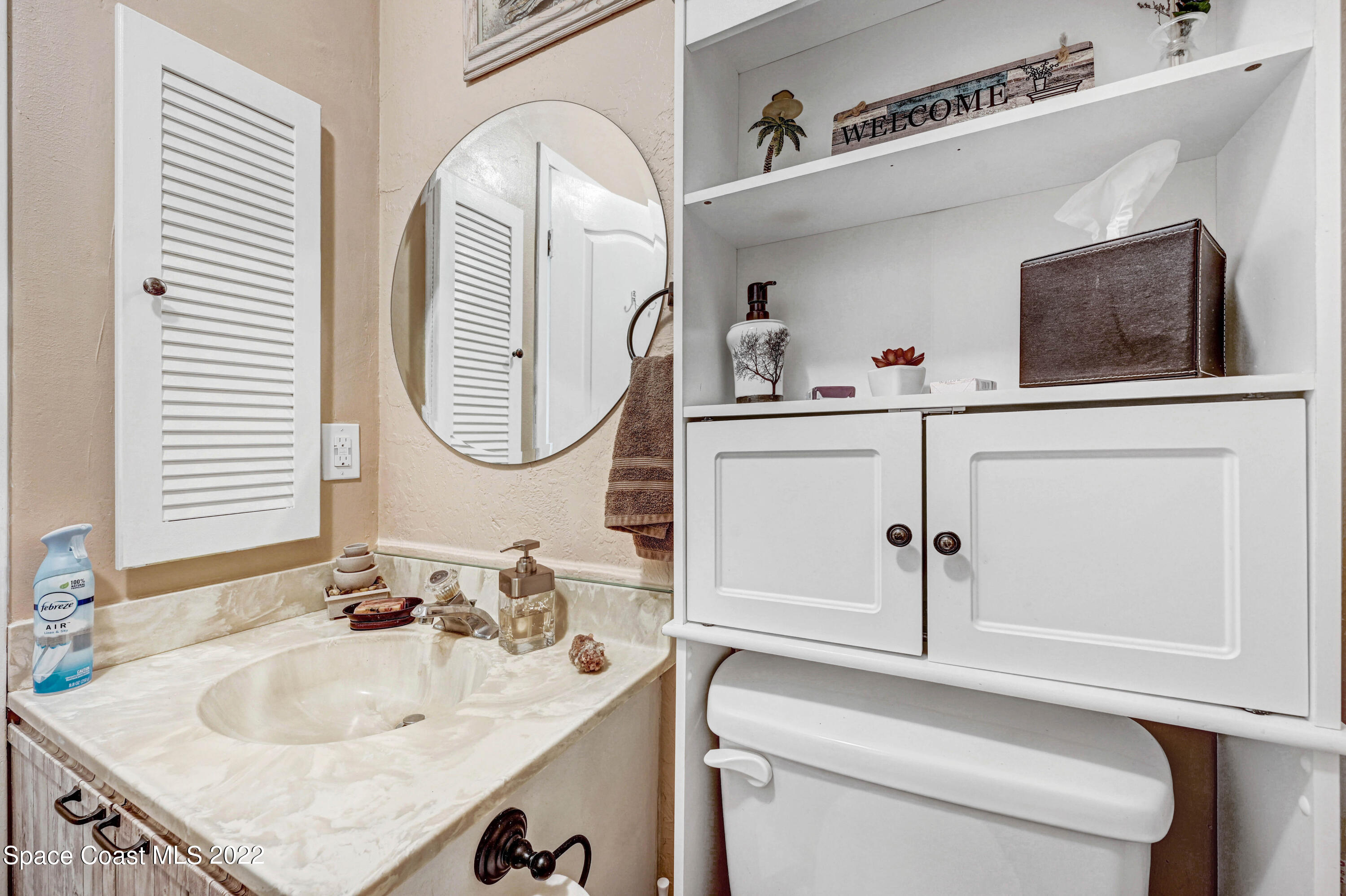 7820 Shadowood Drive, 316