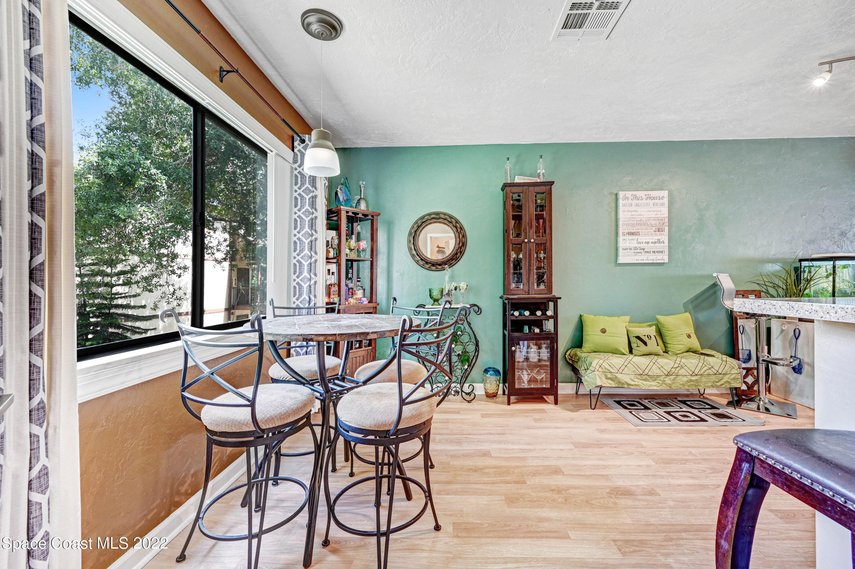 7820 Shadowood Drive, 316