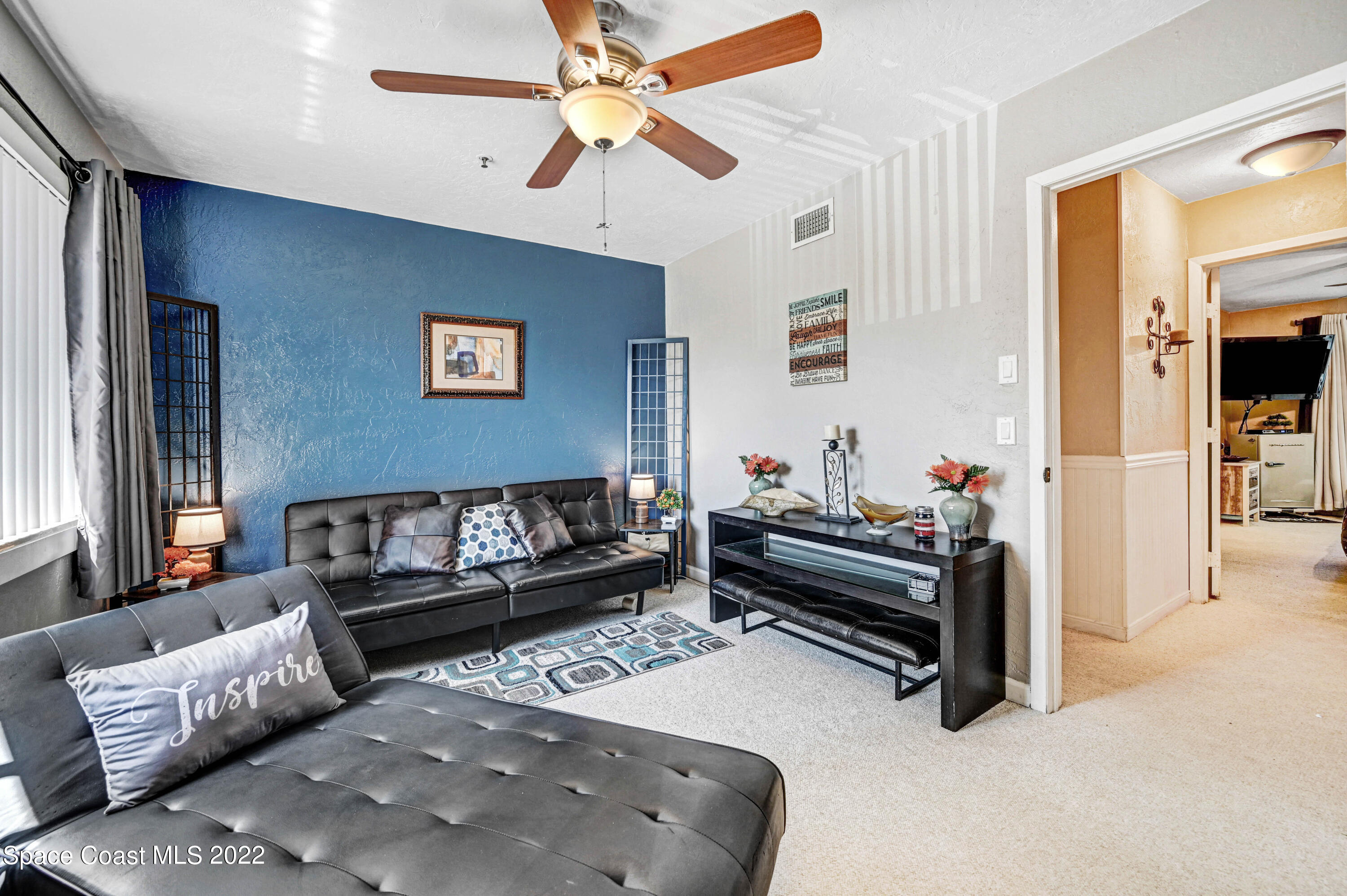 7820 Shadowood Drive, 316