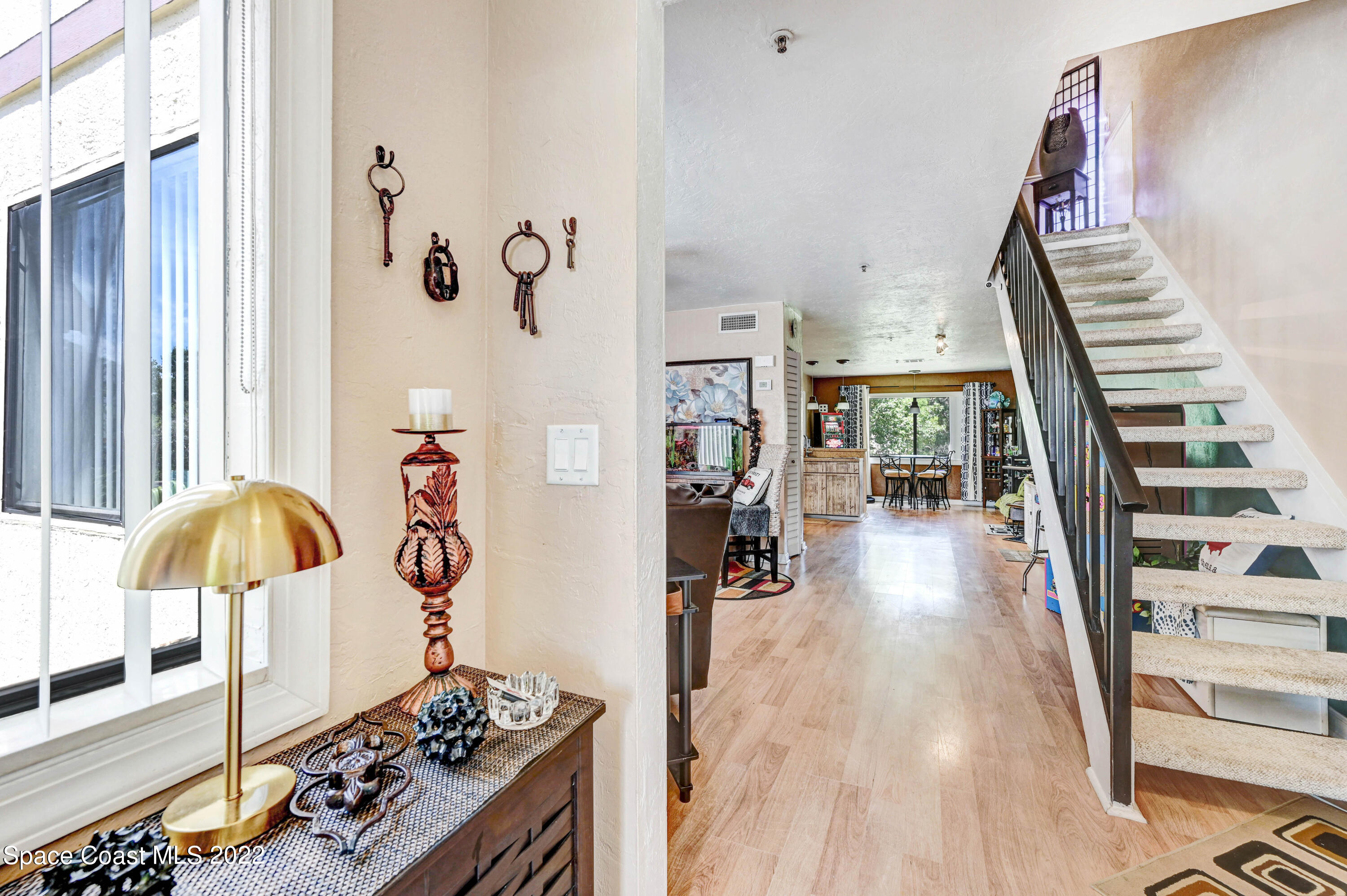 7820 Shadowood Drive, 316