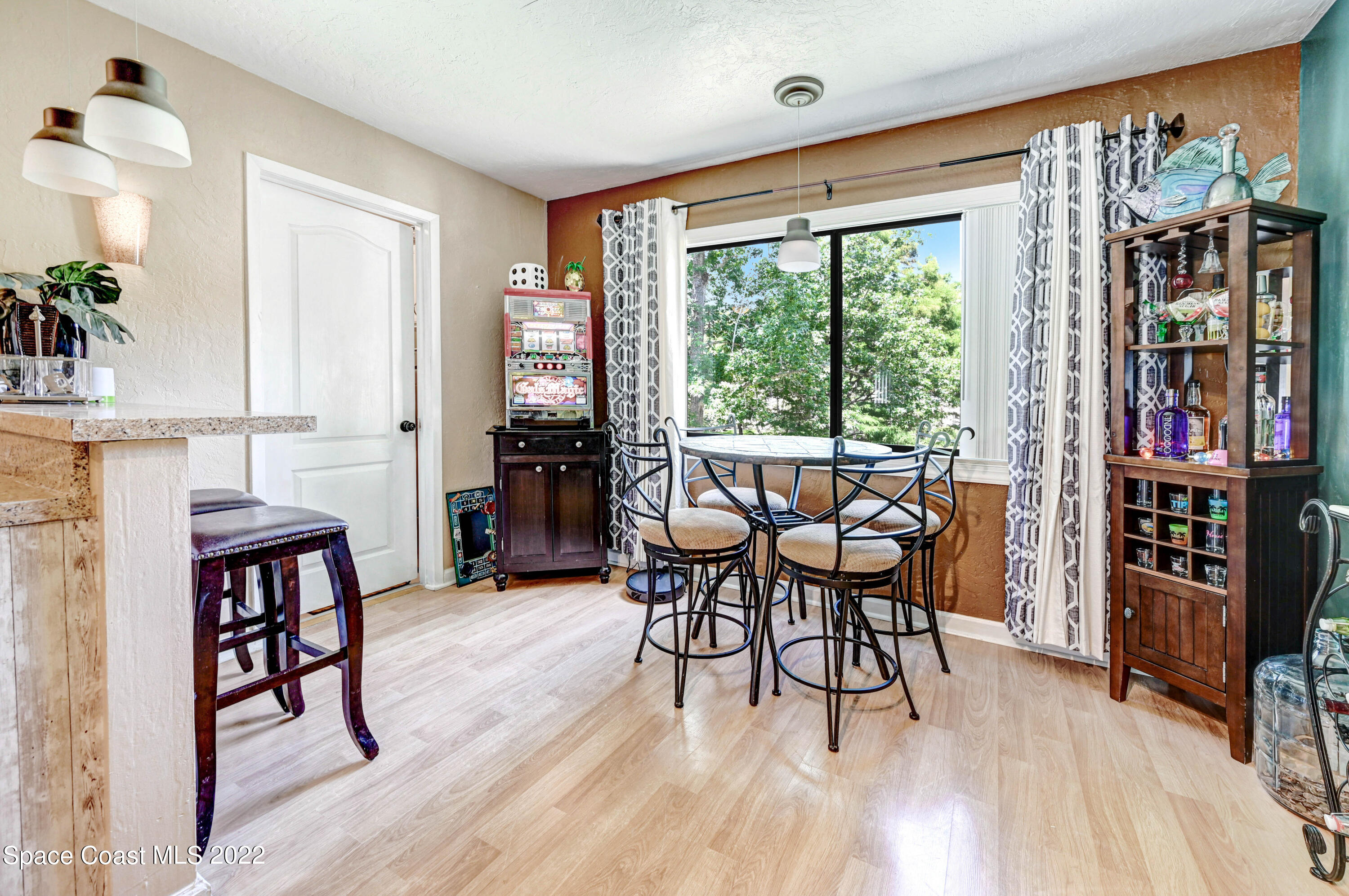 7820 Shadowood Drive, 316