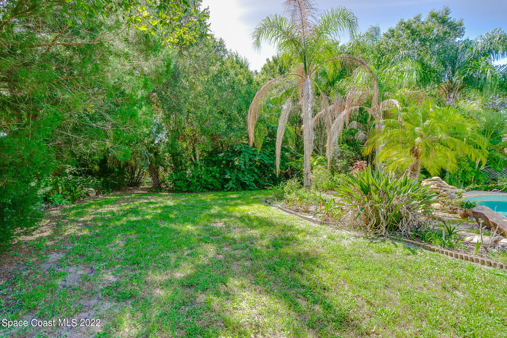 2477 Harlock Road