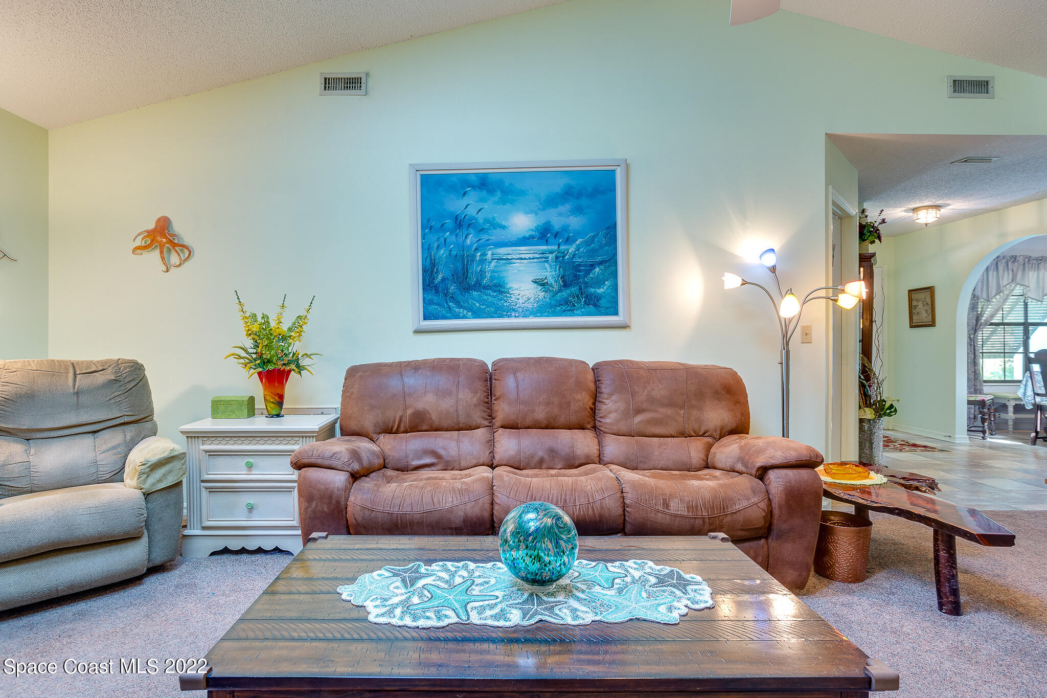 2477 Harlock Road