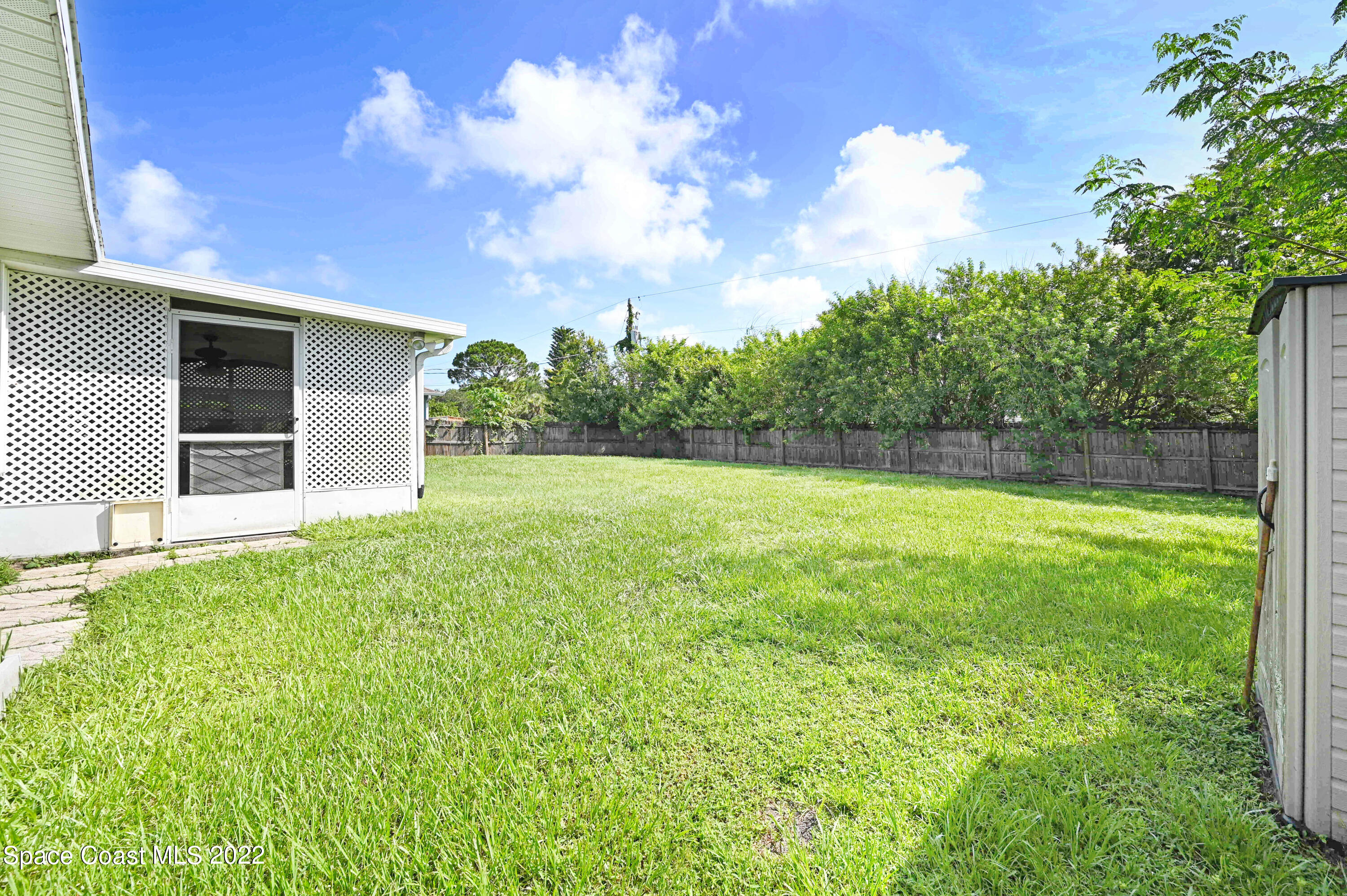 1867 Jupiter Boulevard SW