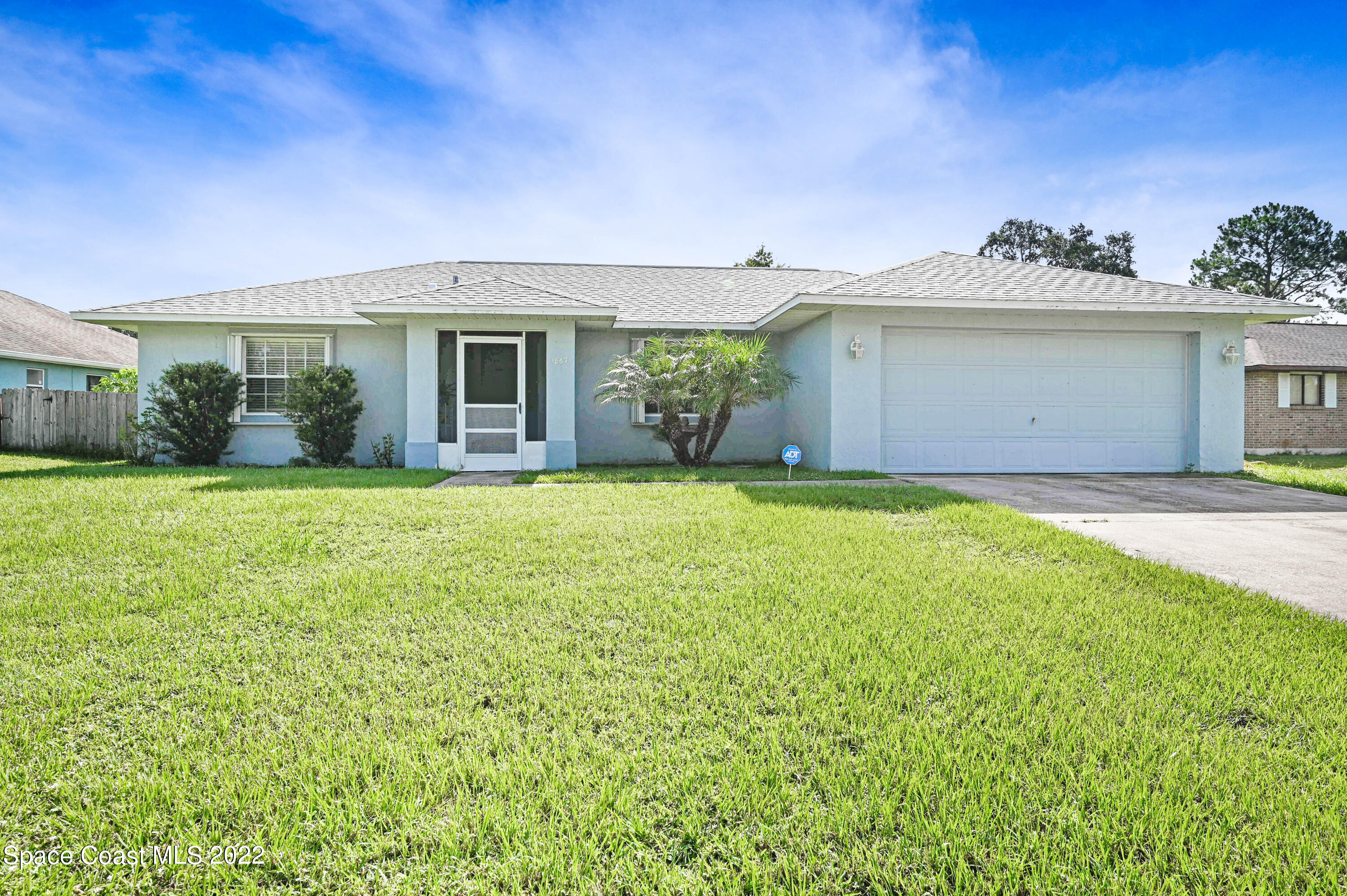 1867 Jupiter Boulevard SW
