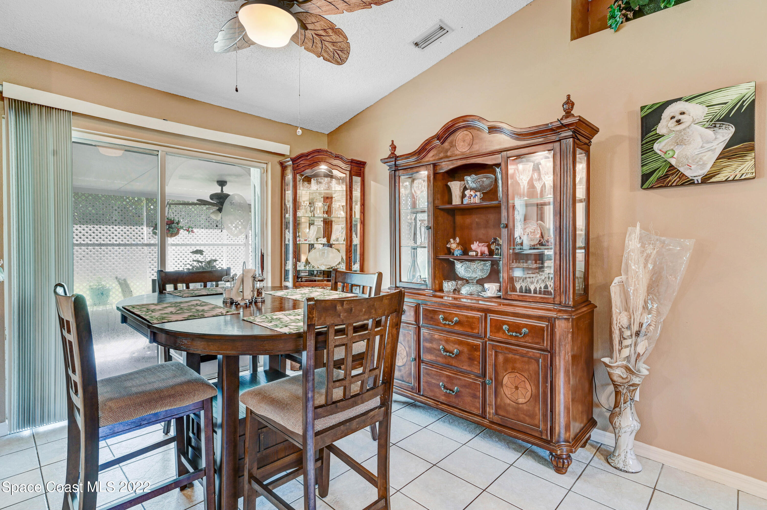 1867 Jupiter Boulevard SW