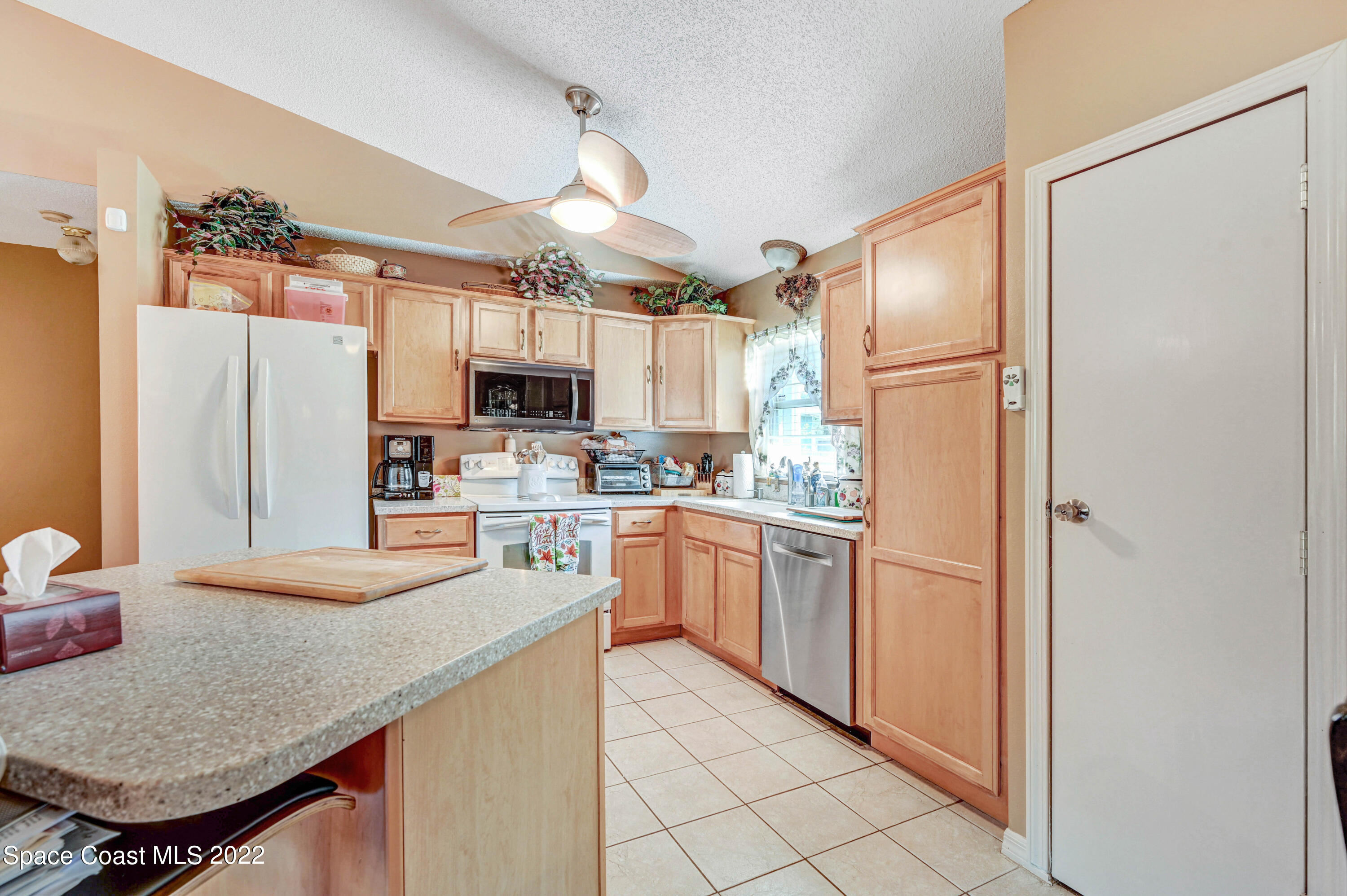 1867 Jupiter Boulevard SW
