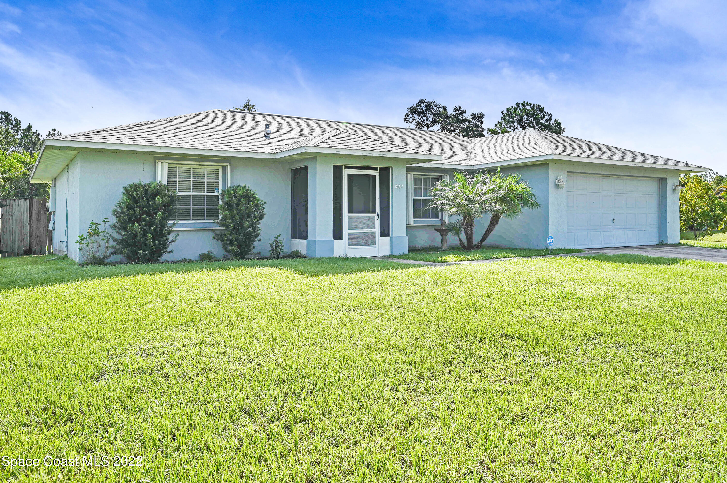 1867 Jupiter Boulevard SW