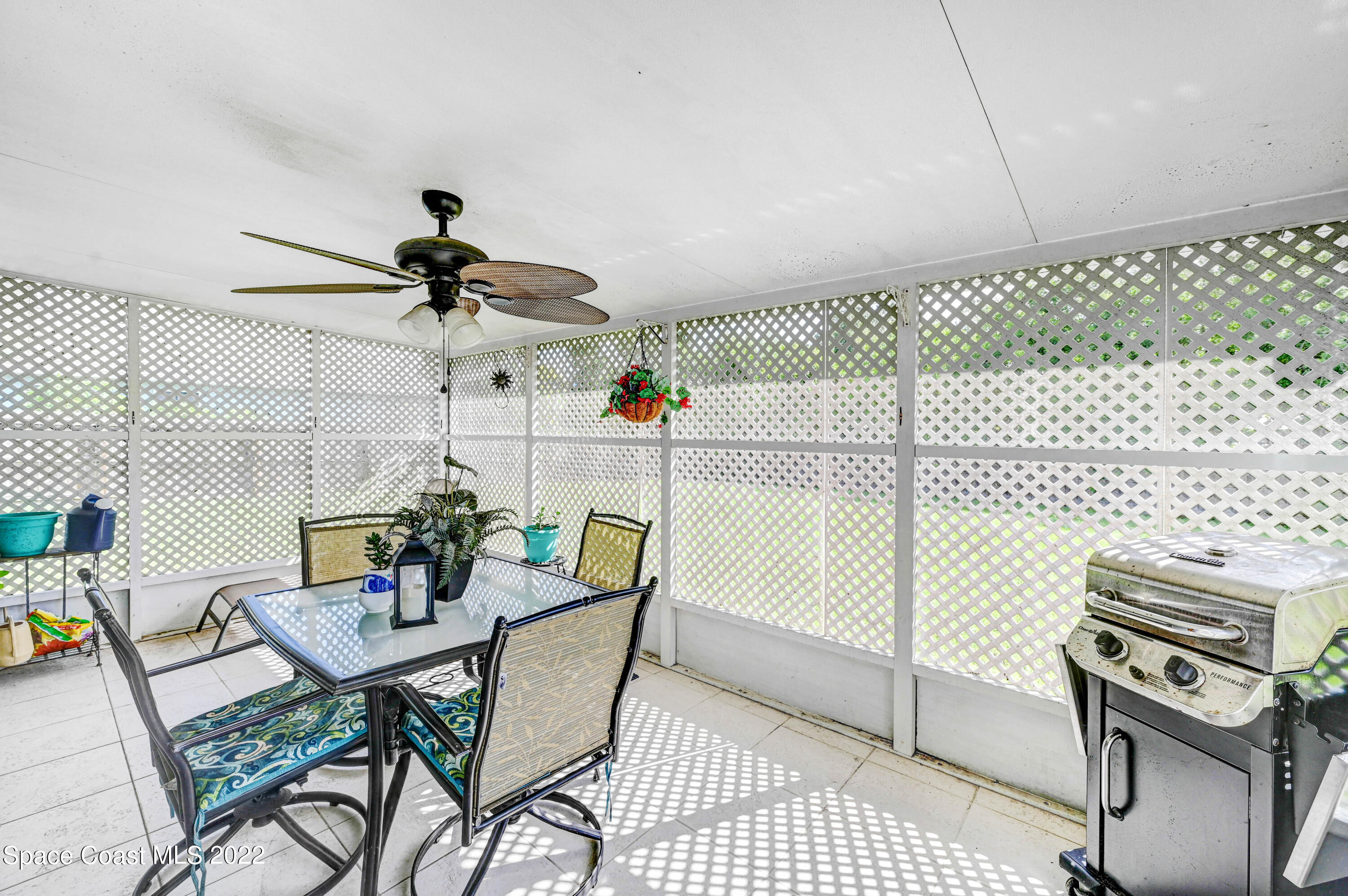 1867 Jupiter Boulevard SW