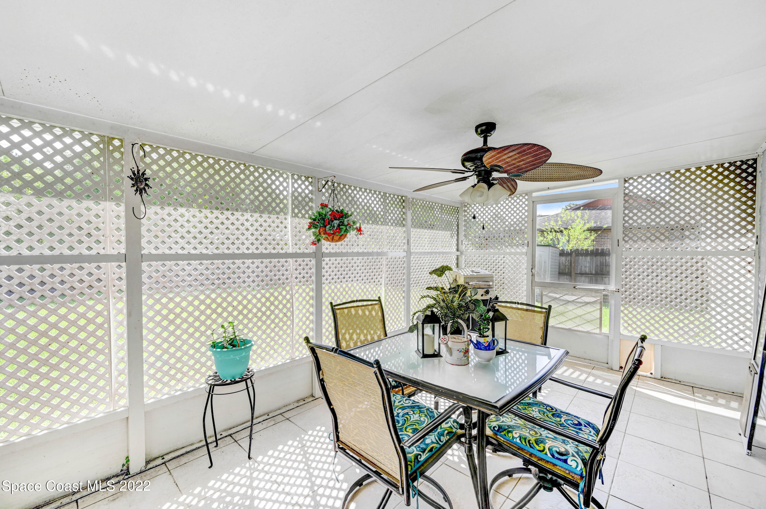 1867 Jupiter Boulevard SW