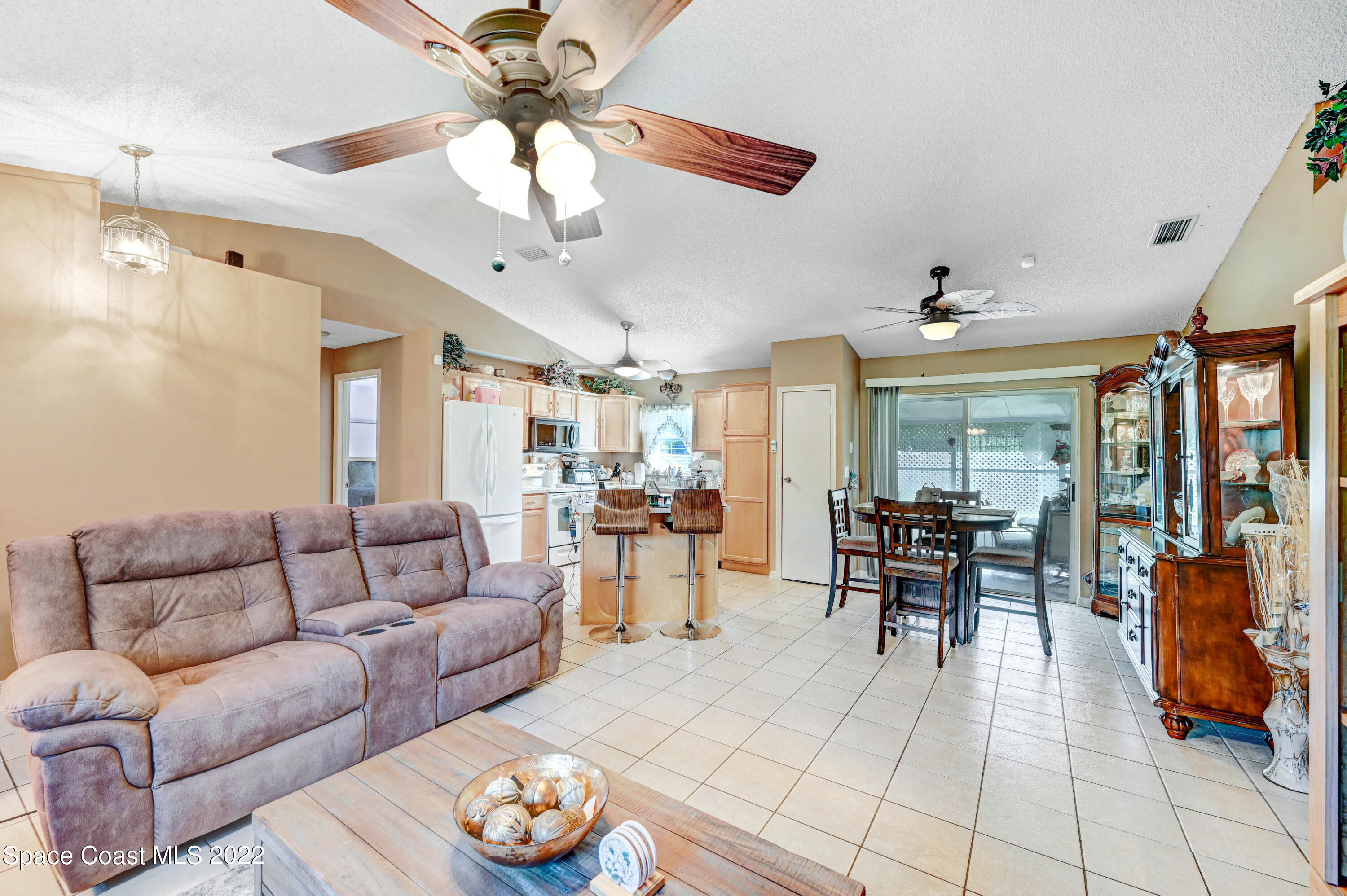 1867 Jupiter Boulevard SW