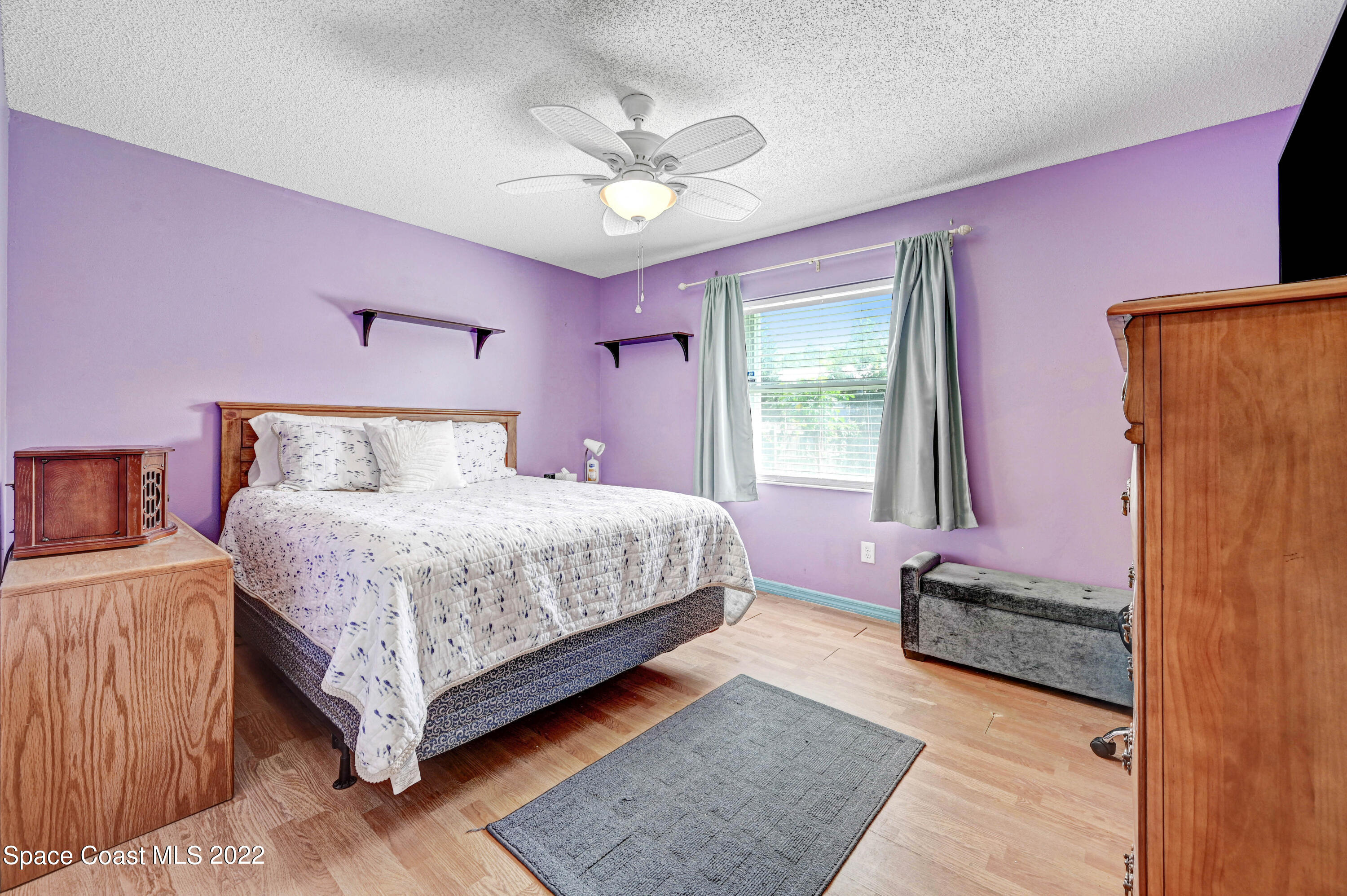1867 Jupiter Boulevard SW