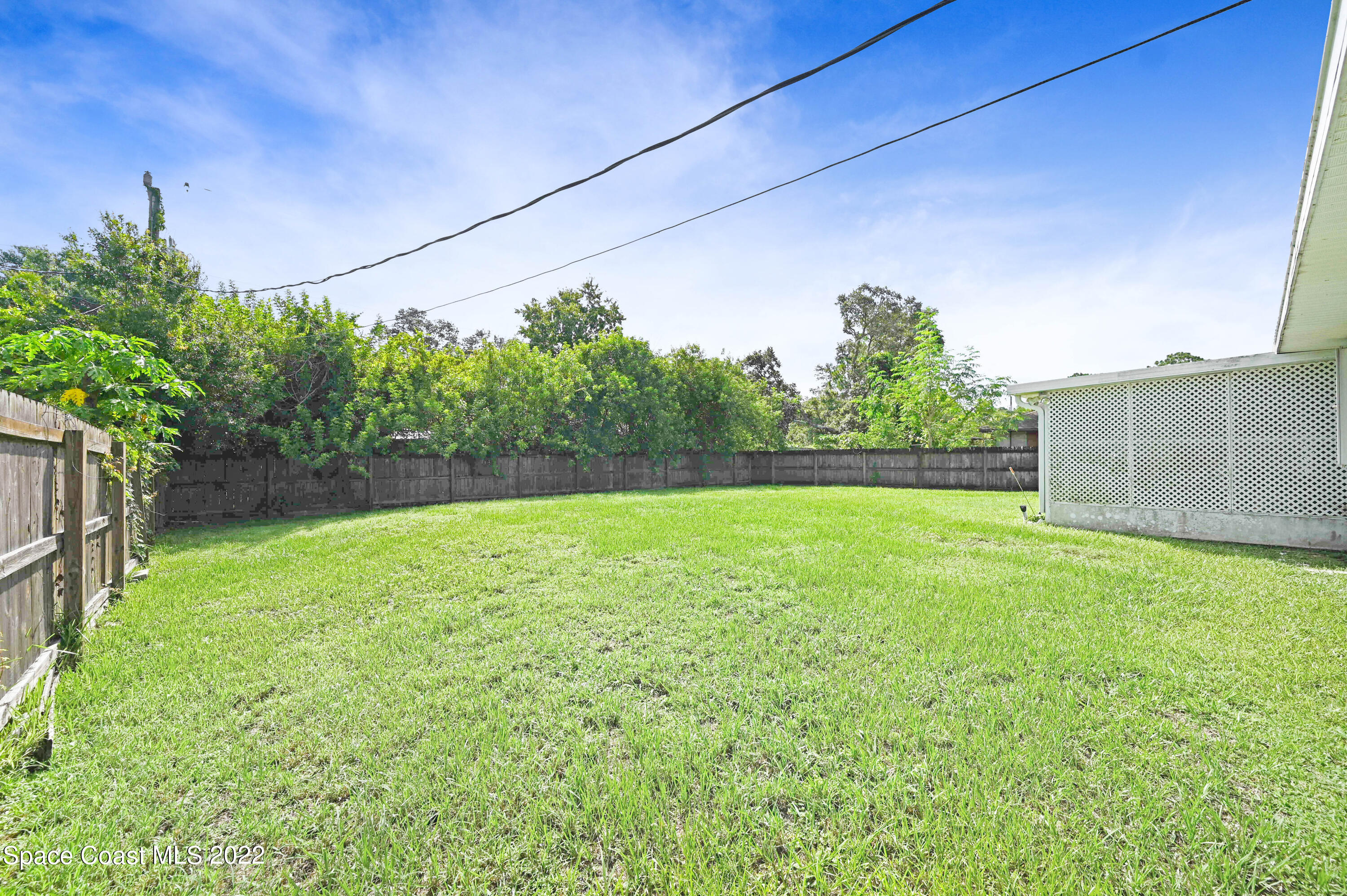 1867 Jupiter Boulevard SW