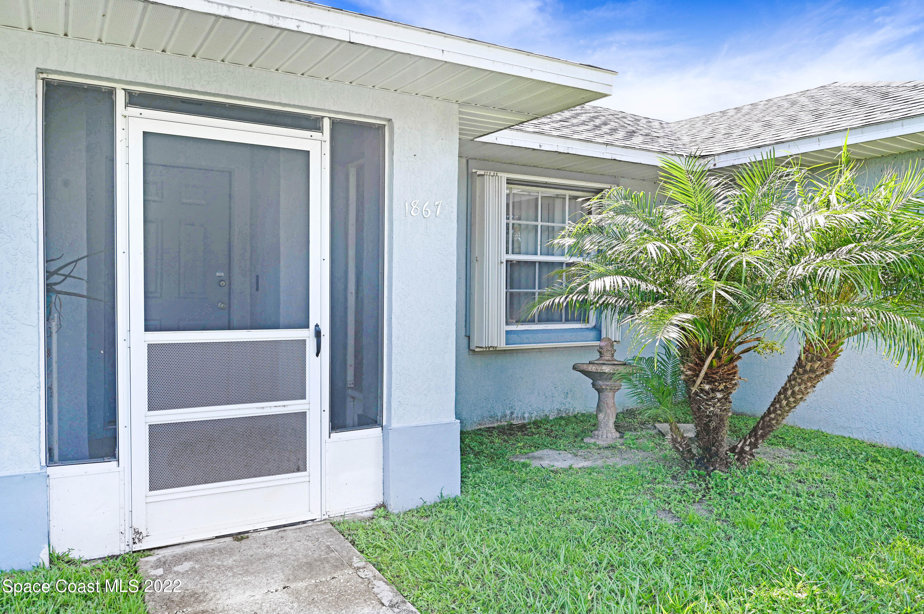 1867 Jupiter Boulevard SW