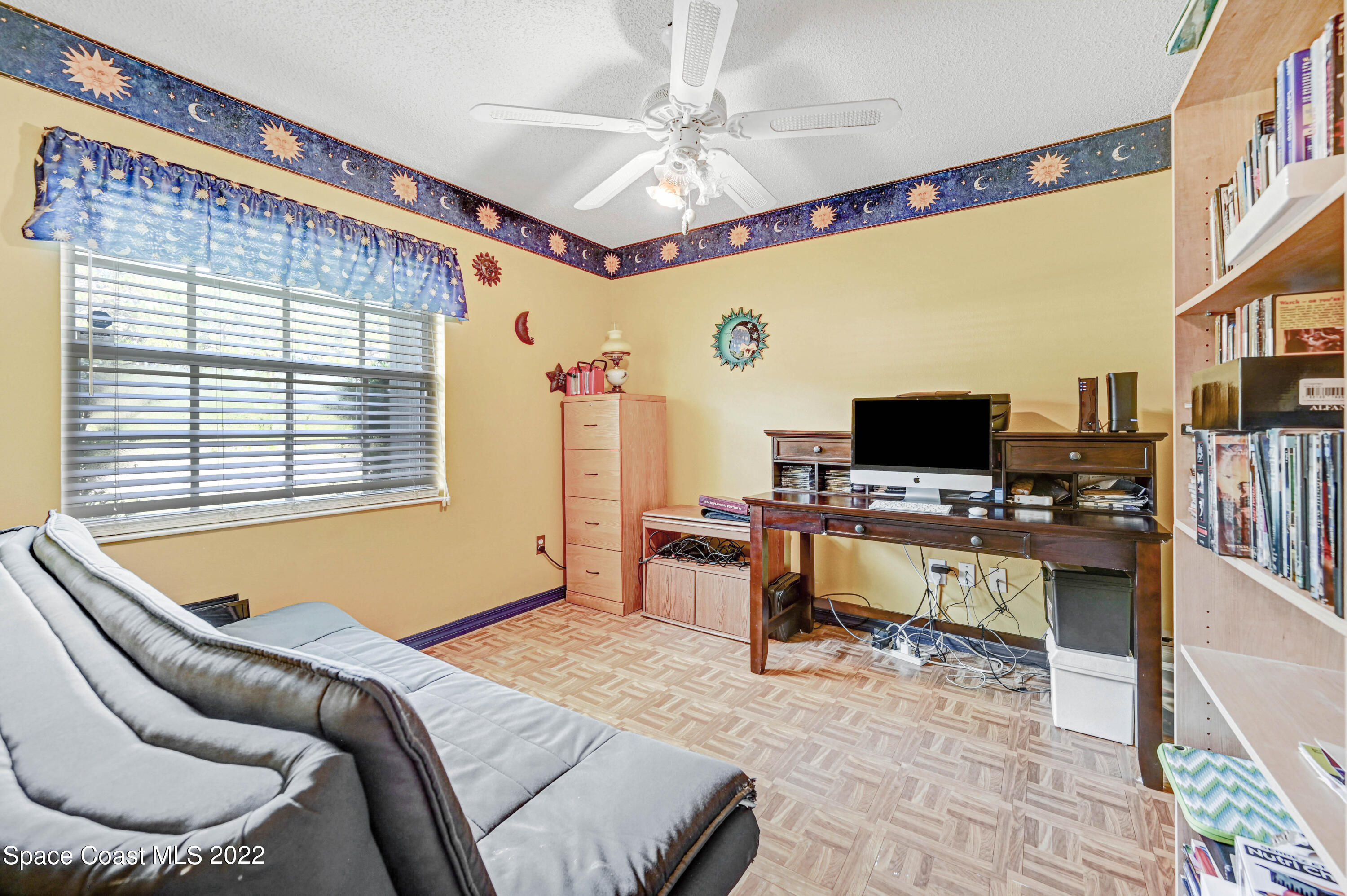 1867 Jupiter Boulevard SW