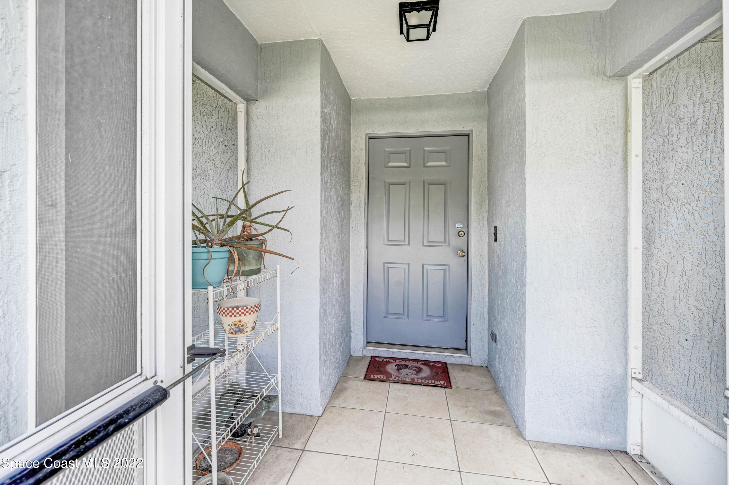 1867 Jupiter Boulevard SW