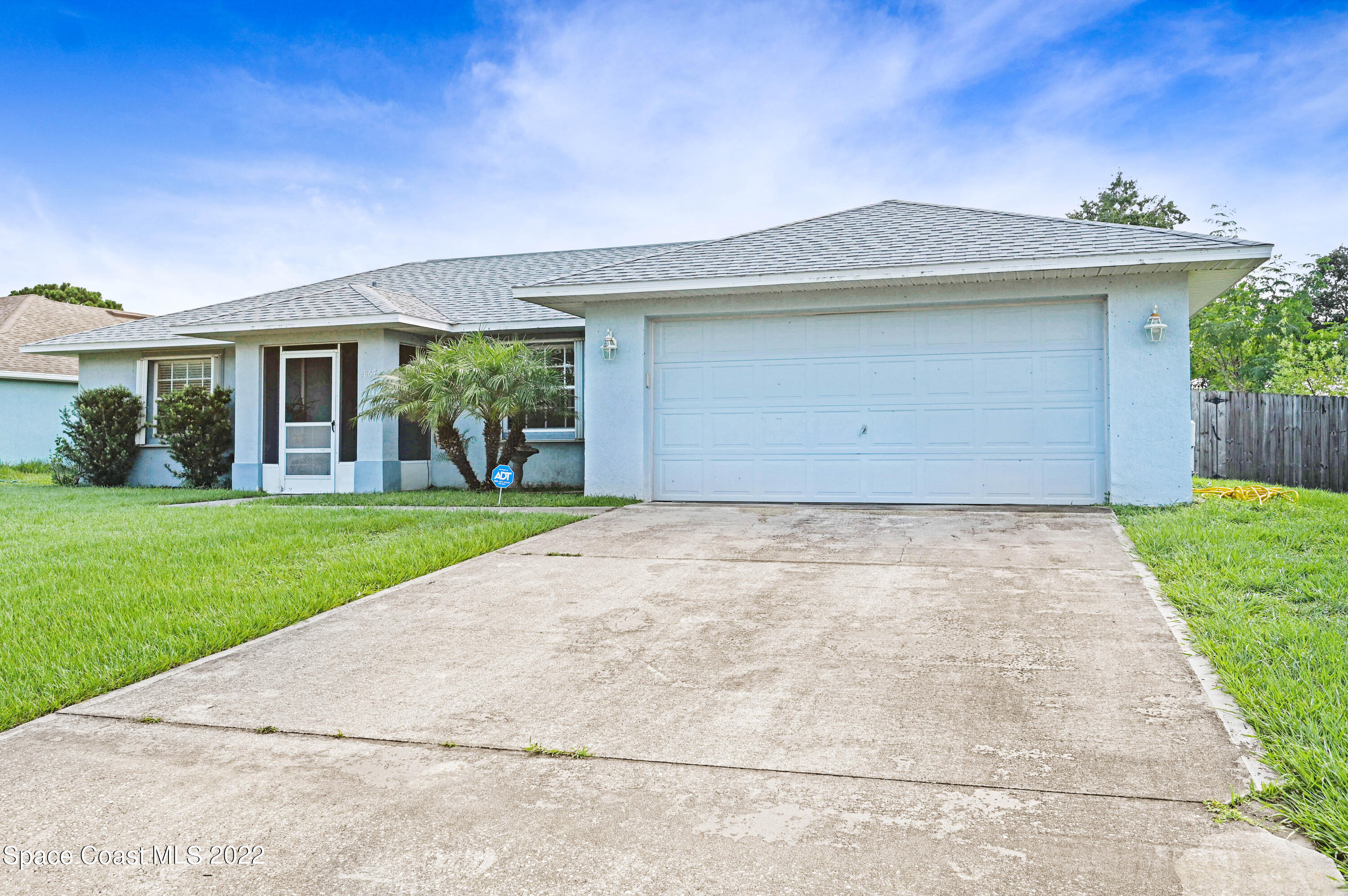1867 Jupiter Boulevard SW